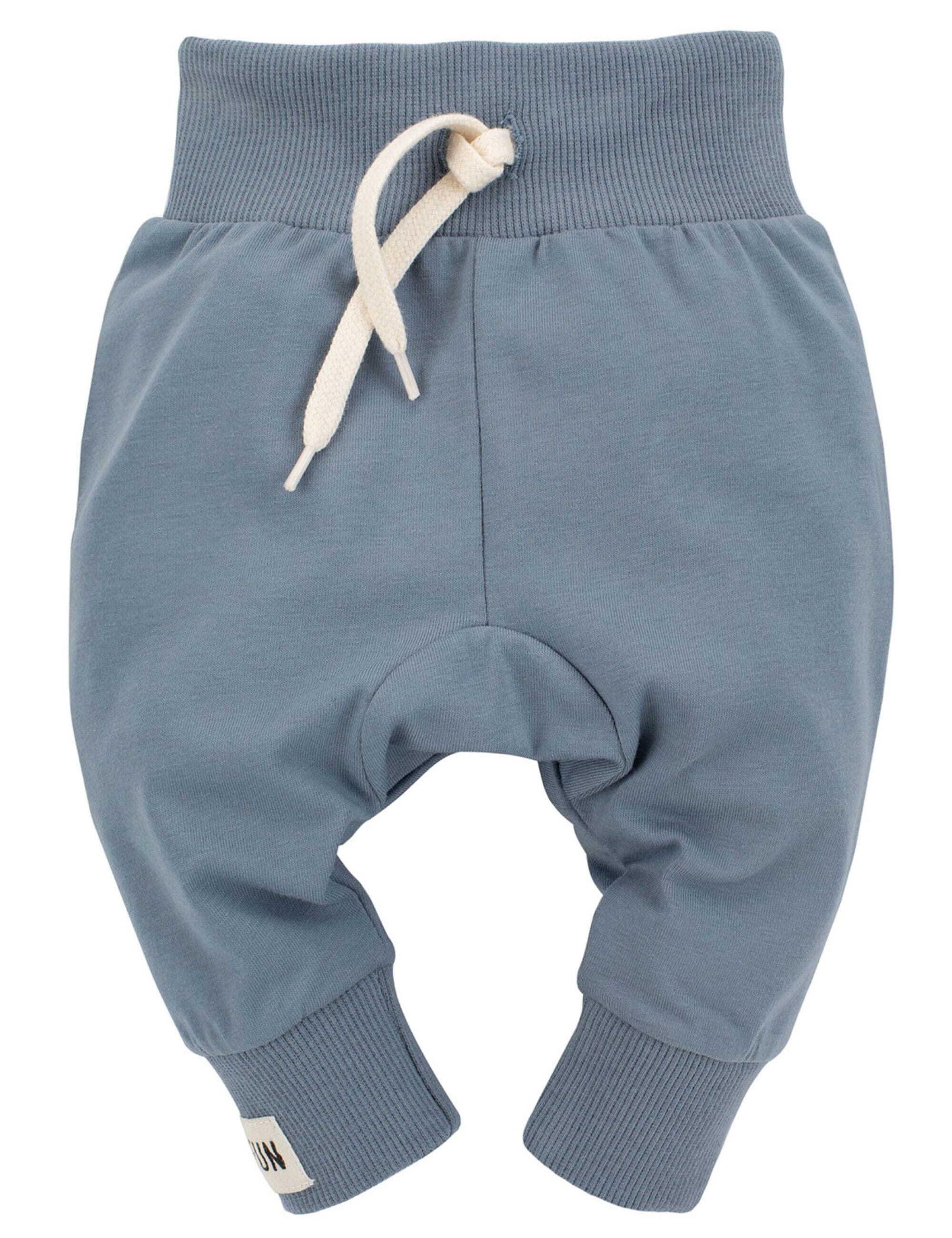 Stoffhose Hose
