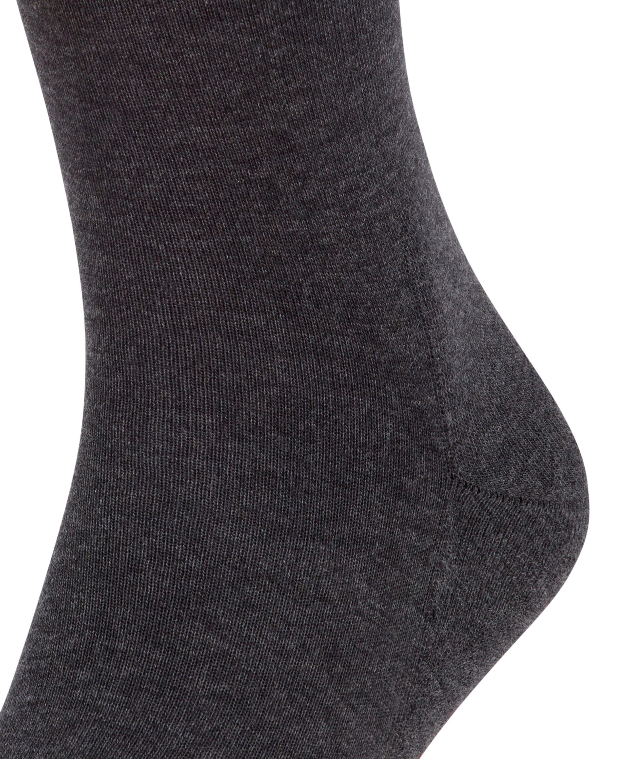 FALKE Socken FALKE Run Unisex (1-Paar) mit Plüschsohle – Bild 4 von 5