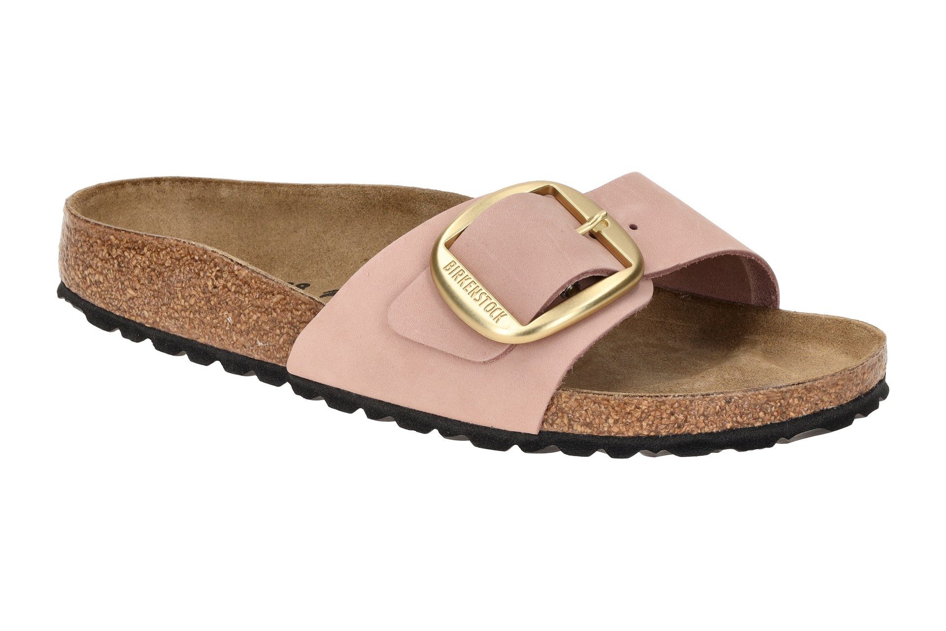 Birkenstock 1027056 Pantolette