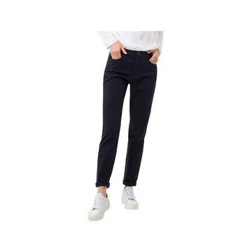 Brax Straight-Jeans keine Angabe regular fit (1-tlg)