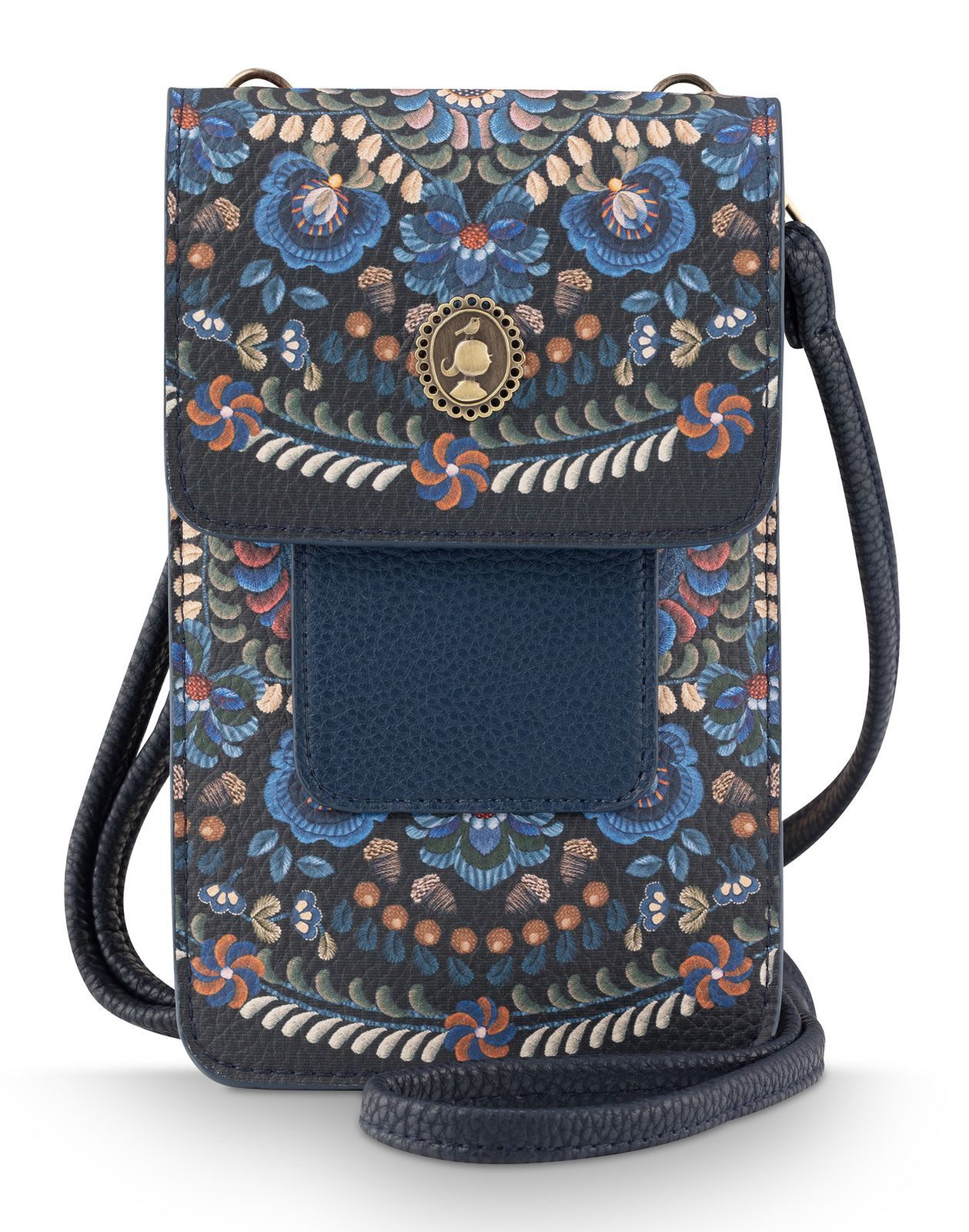 PiP Studio Handytasche Phone Bag Il Ricamo