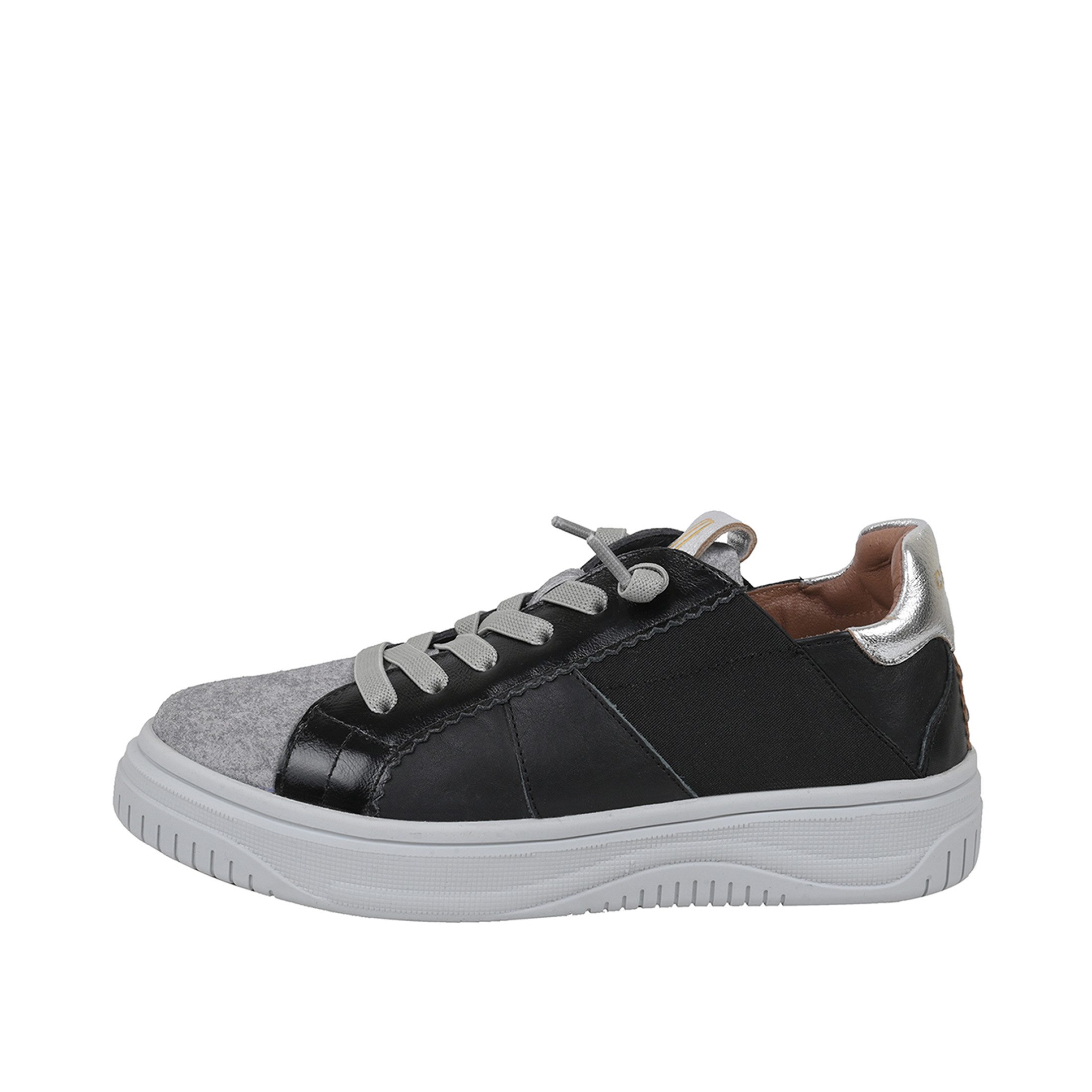 CRICKIT SILVIA Sneaker