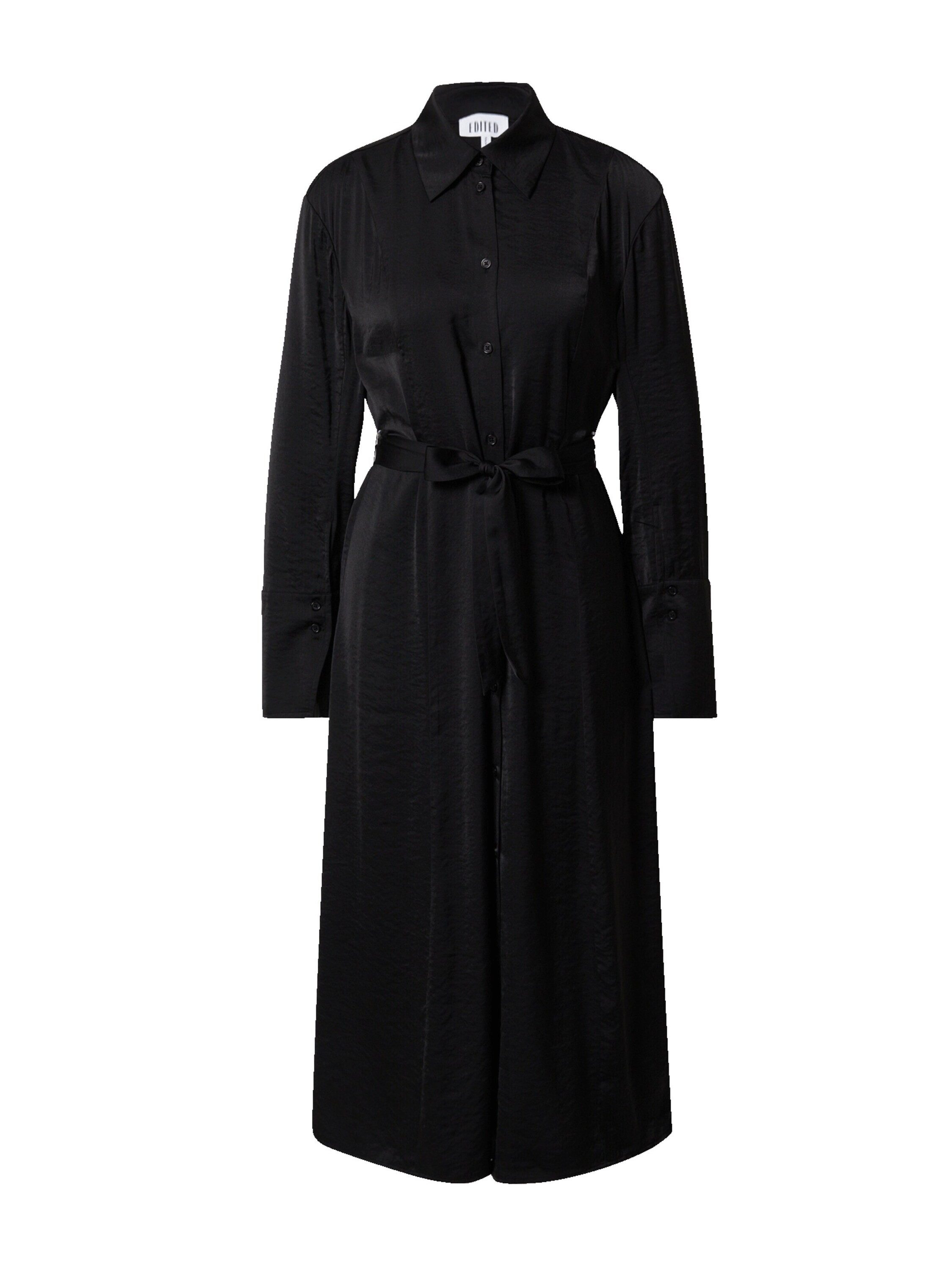 EDITED Sommerkleid Vladimira (1-tlg) Weiteres Detail