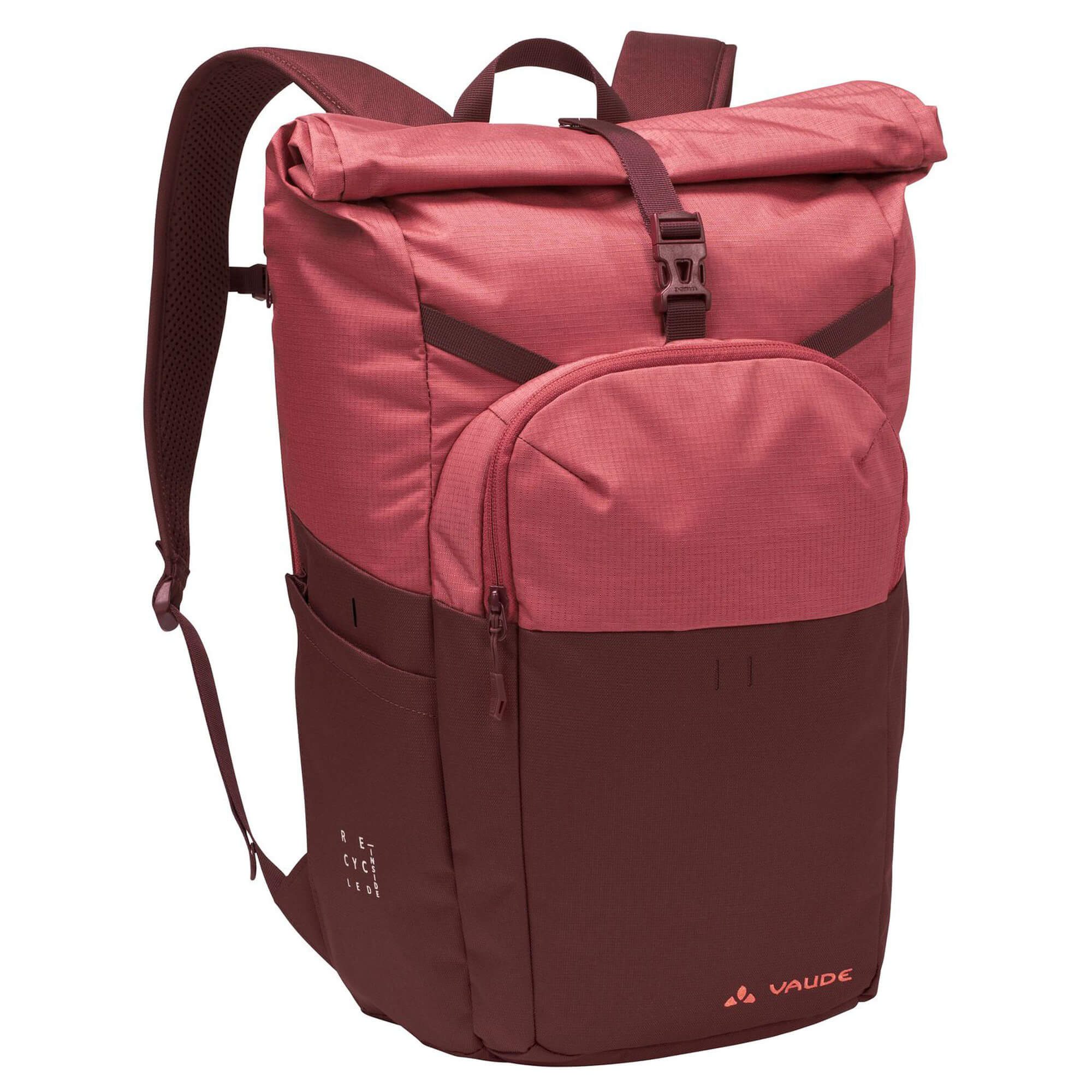 VAUDE Laptoprucksack Okab II 25 - günstig online kaufen