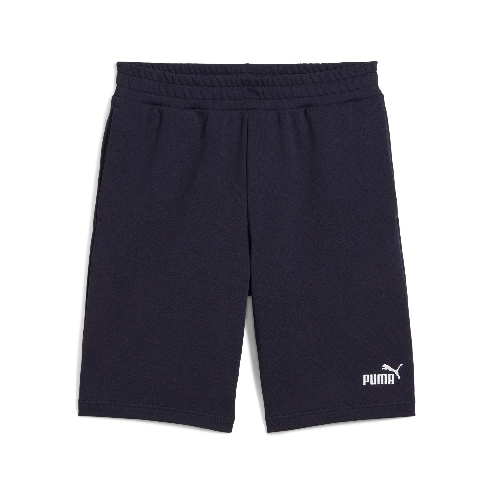 New Navy