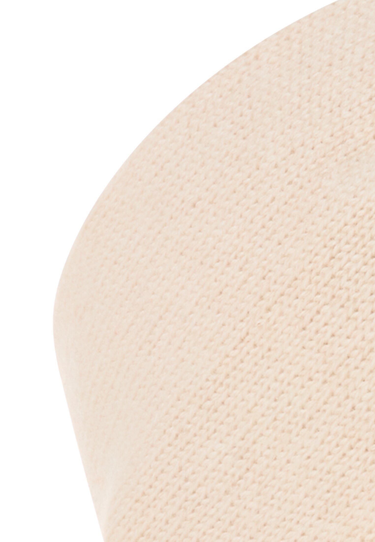 camel active Stirnband aus reinem Kaschmir