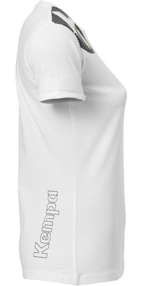 Kempa Trainingsshirt Core 2.0 T-Shirt Women günstig online kaufen