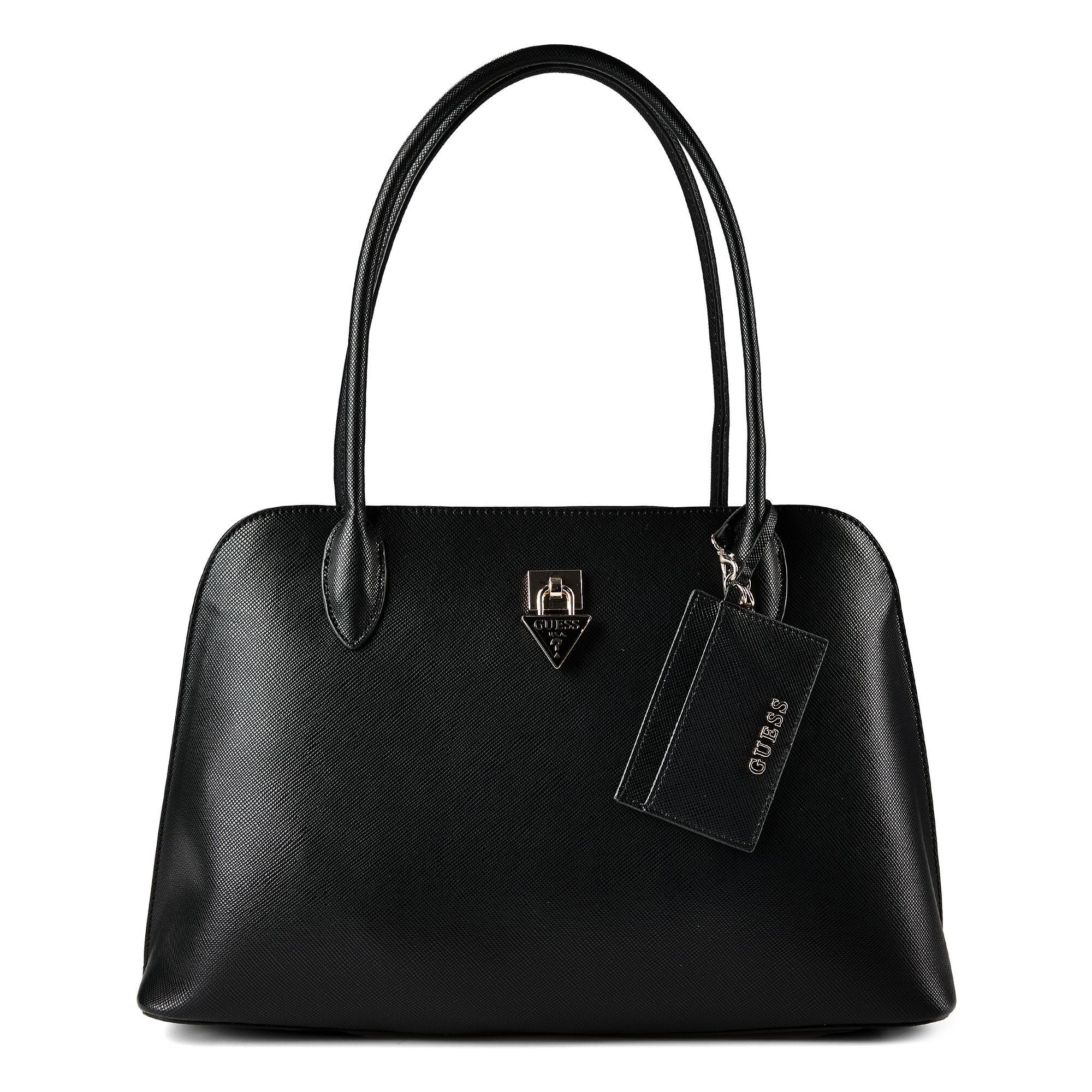 Shopper Patsie