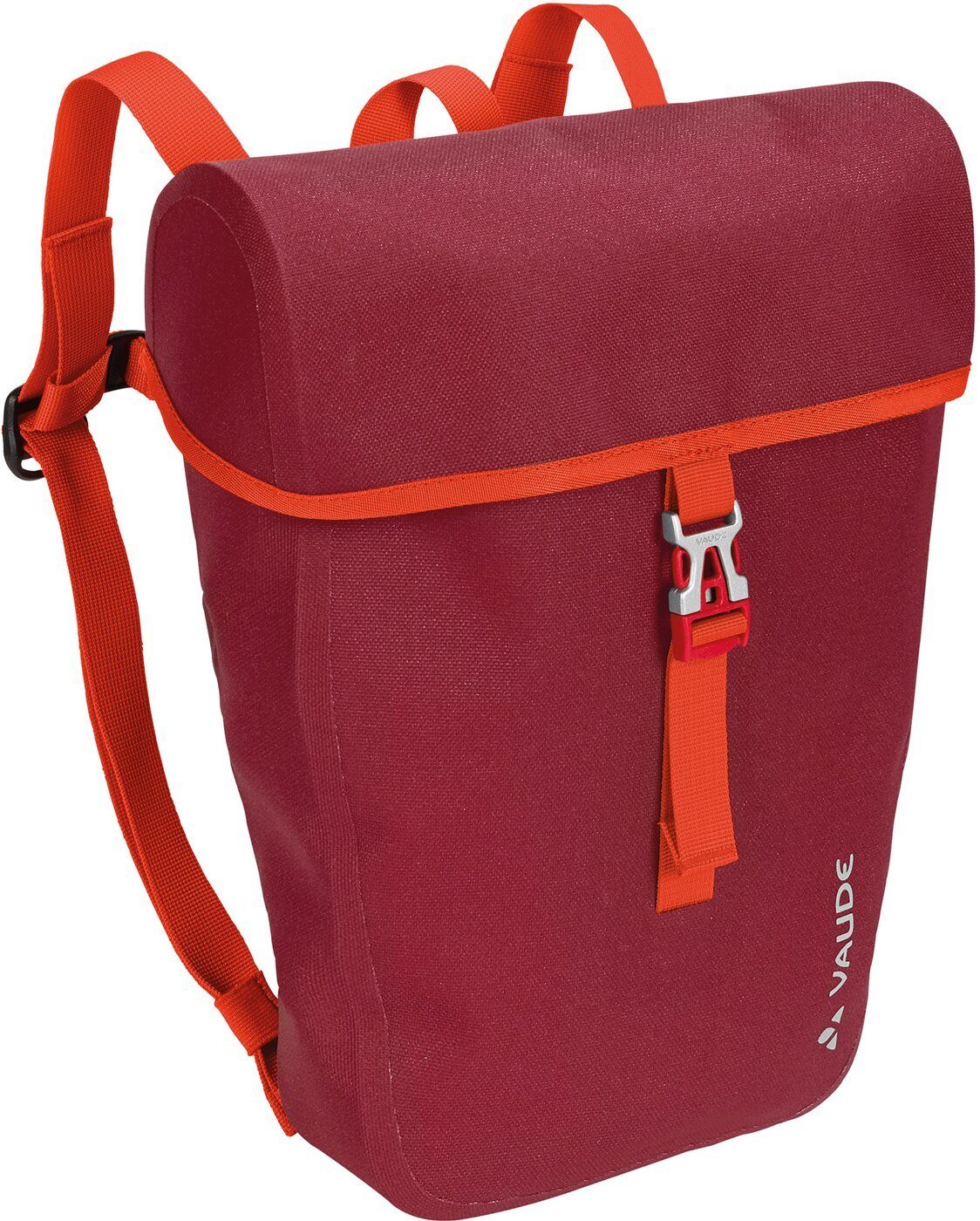 VAUDE Kinderrucksack Schneck