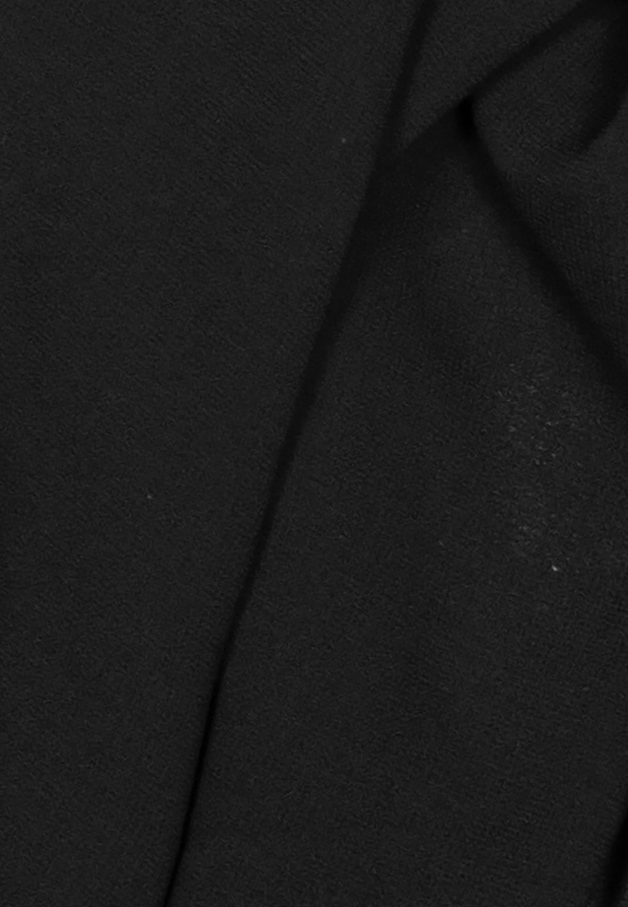 Cassandra Accessoires Modetuch Elegante Damen Stola - Lockerleichtes Tuch, für besondere Anlässe - Hochzeit-und Abendmode