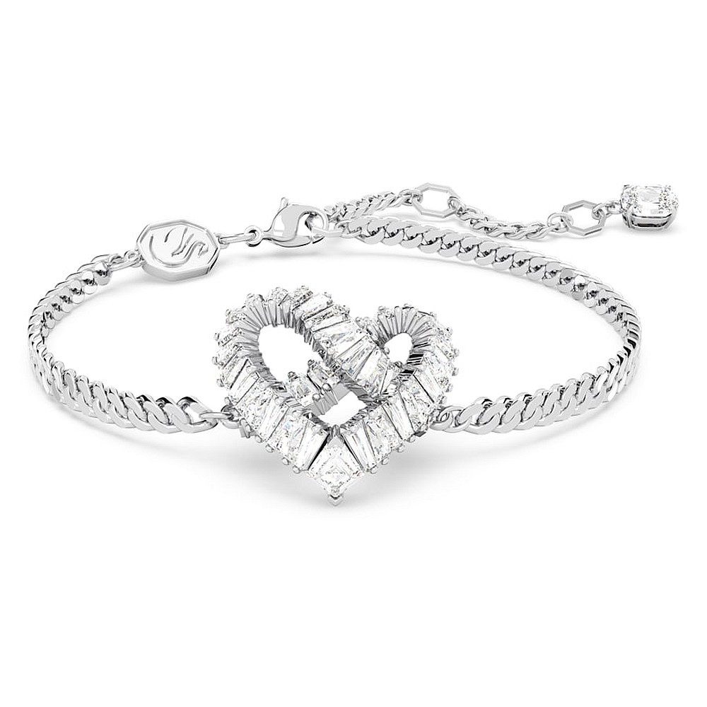 Swarovski Armband Matrix günstig online kaufen