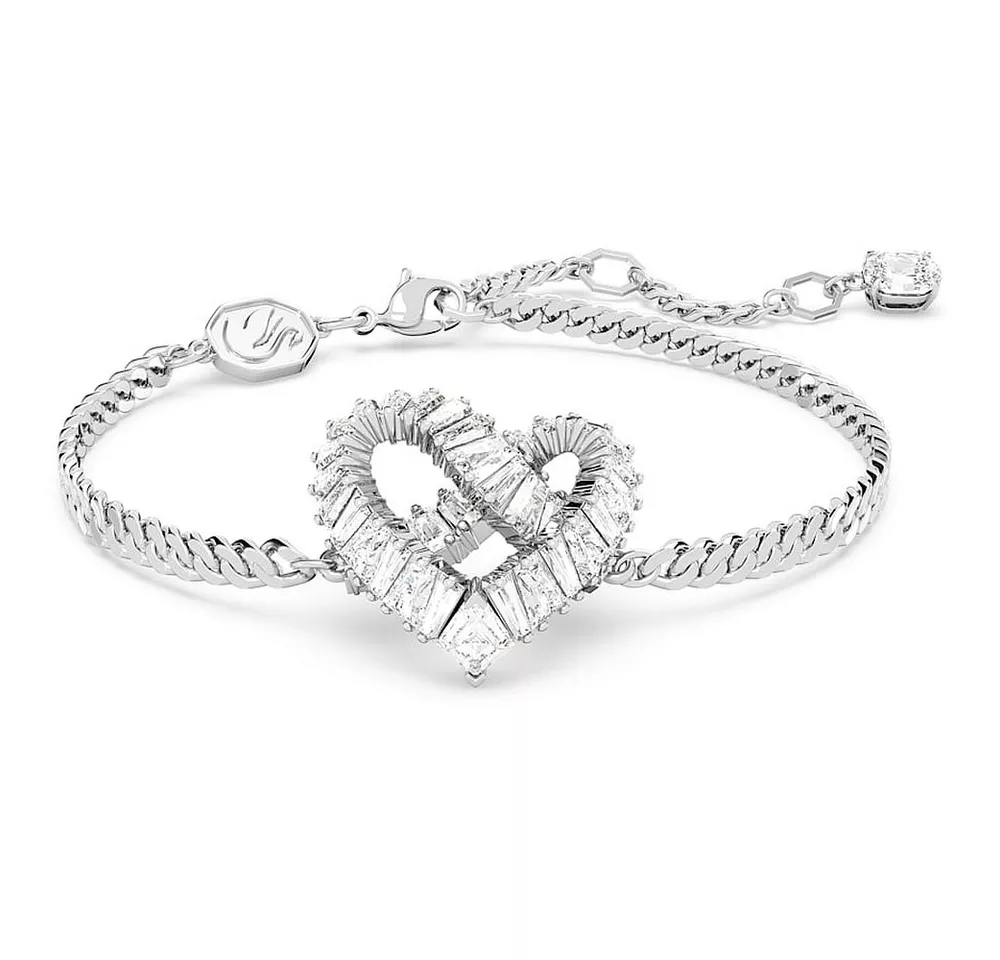 Swarovski Armband Matrix