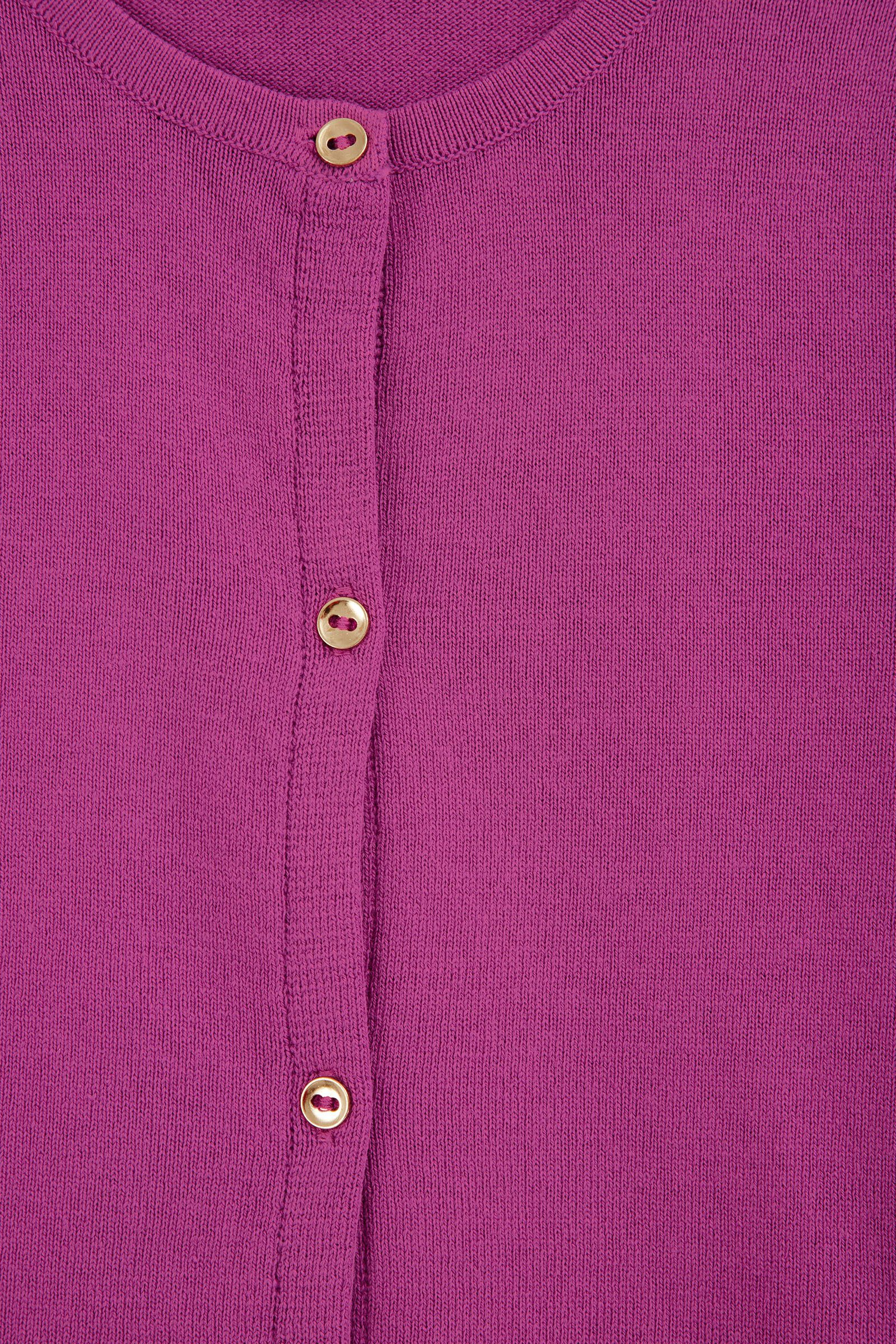 WE Fashion Cardigan günstig online kaufen