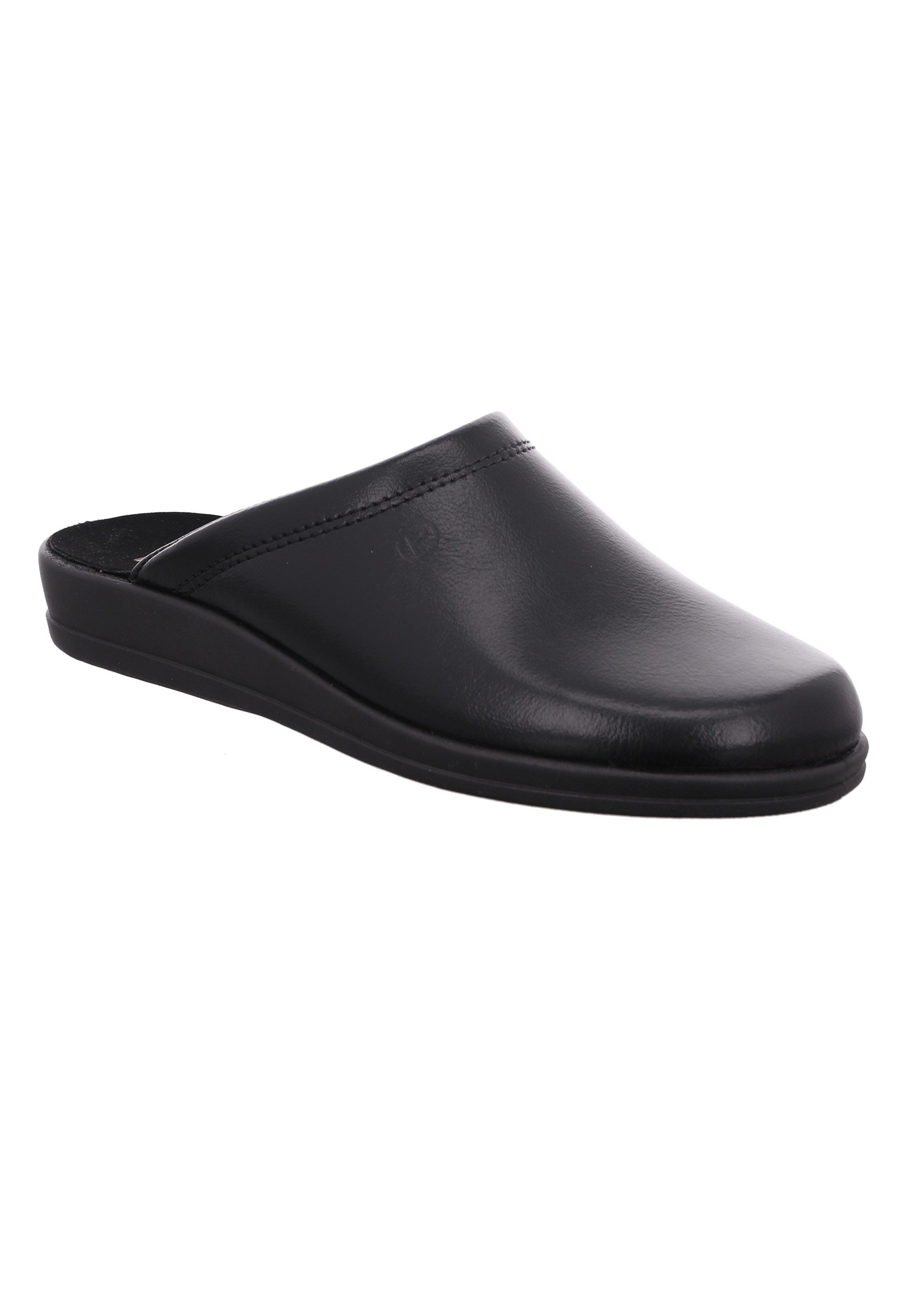 Lekeberg Pantolette