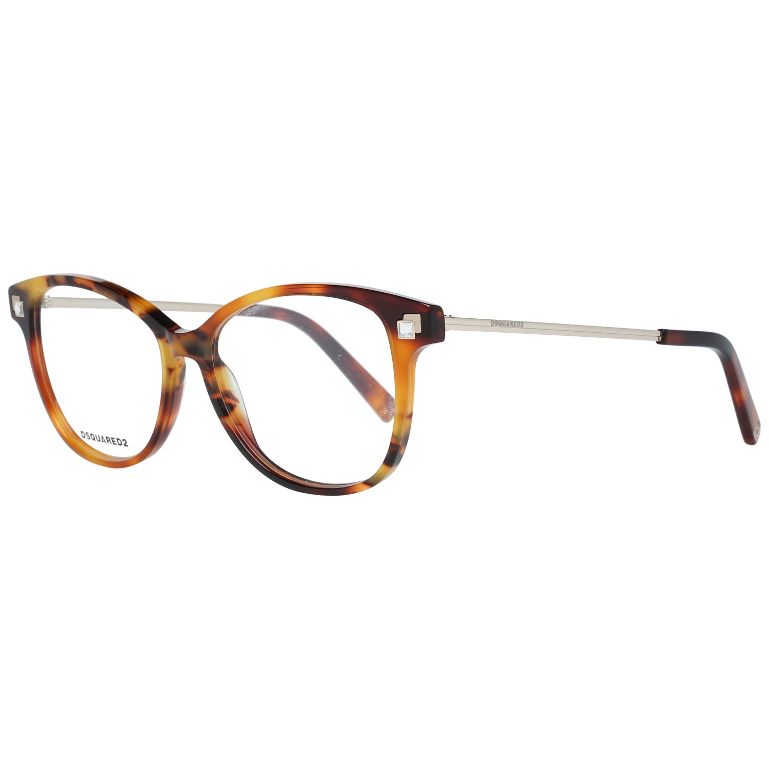 Dsquared2 Brillengestell DQ5287 53056
