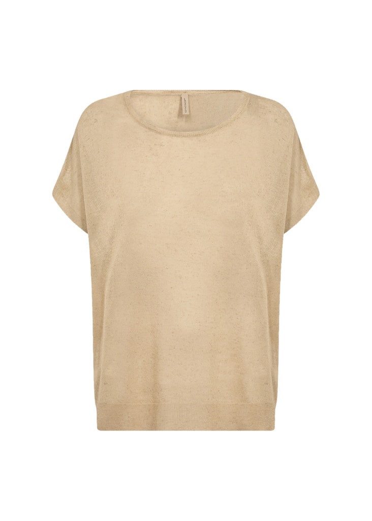 soyaconcept Strickpullover SC-RIHAN 1 günstig online kaufen