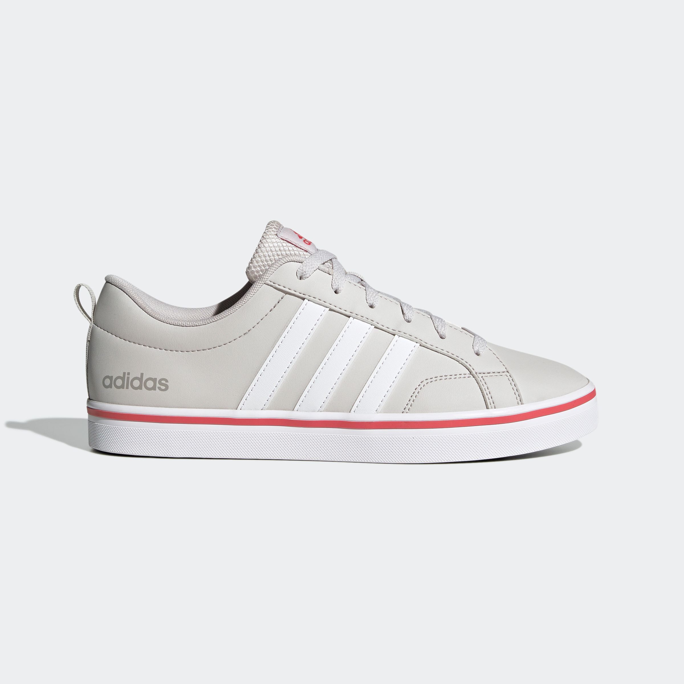 adidas Sportswear VS PACE 2.0 Sneaker günstig online kaufen