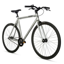 image of alternative better shipping product