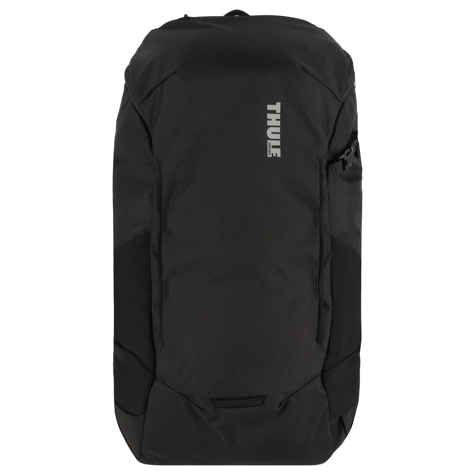 Thule Sportrucksack AllTrail 4-Season Hiking, Polyester