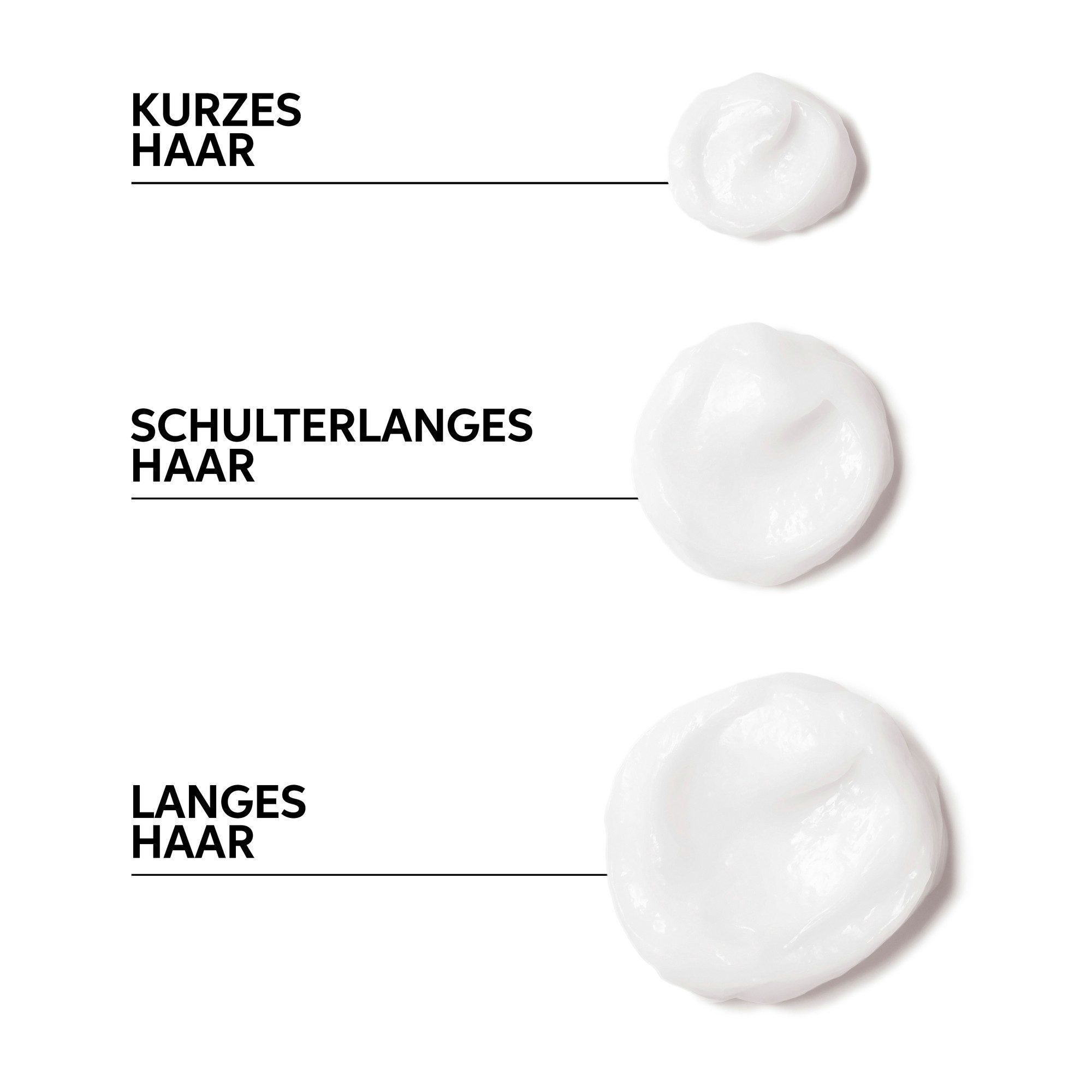 Wella Professionals Haarmaske NUTRICURLS DEEP TREATMENT WAVES & CURLS MASKE, Lockendefinition, Frizz-Kontrolle, Jojobaöl und Weizenkleie-Extrakt