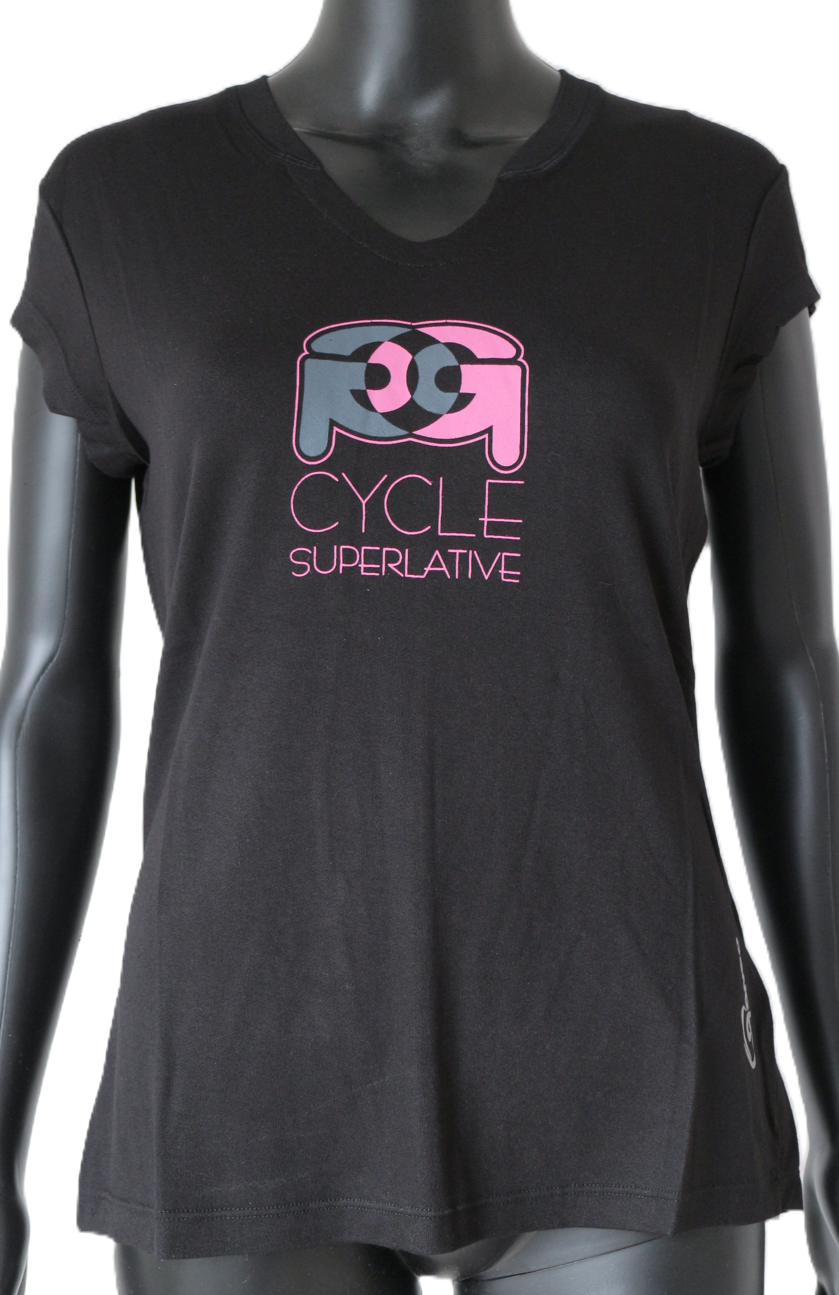 Gonso Radtrikot IRMA leger geschnittenes Damen Bike-Shirt weich und geschme günstig online kaufen