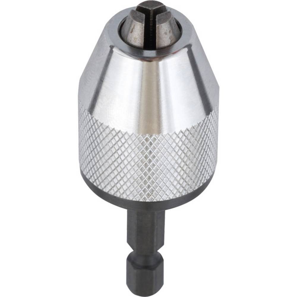 Bohrfutter Schnellspann-Bohrfutter