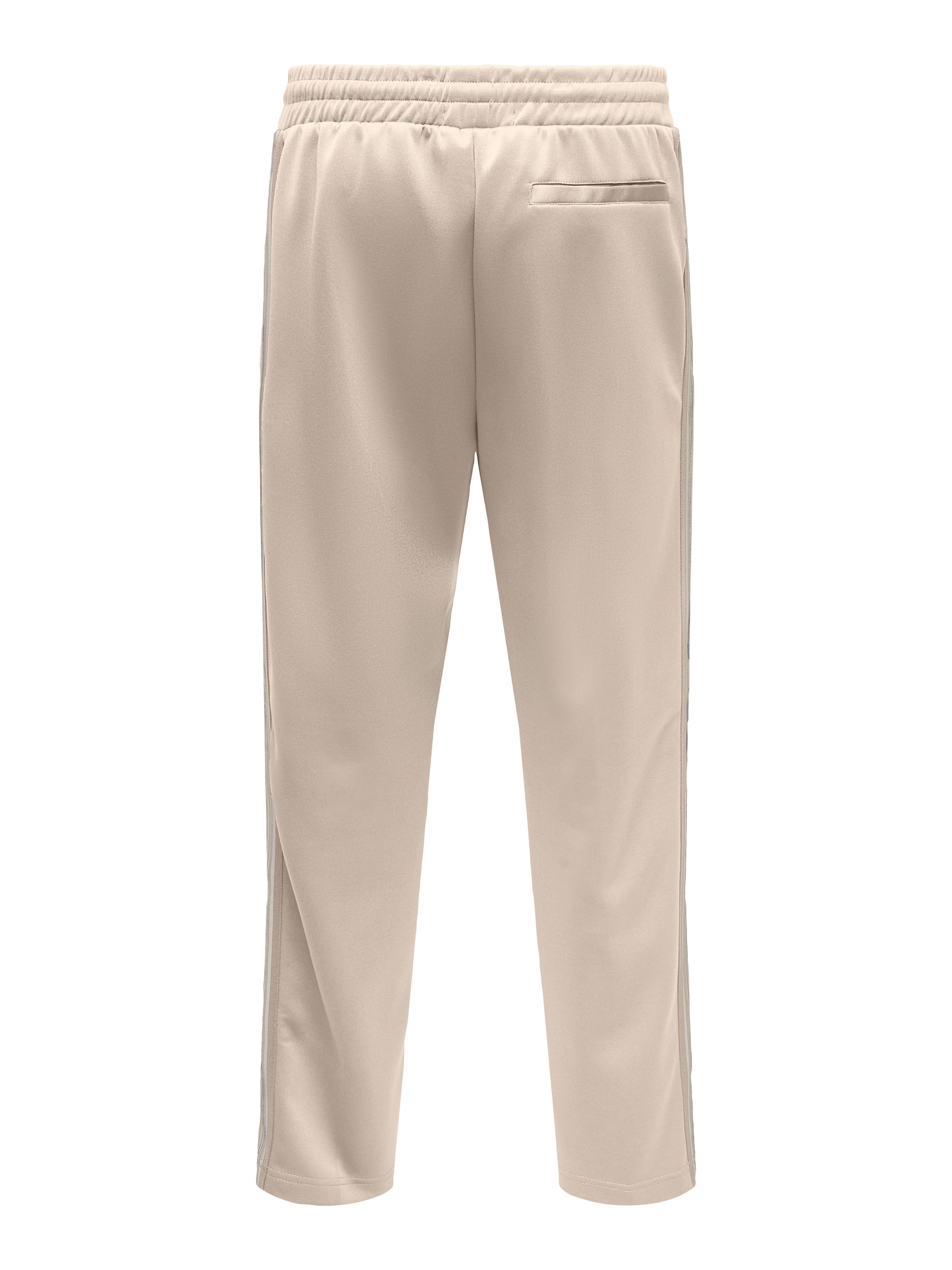 ONLY & SONS Jogginghose