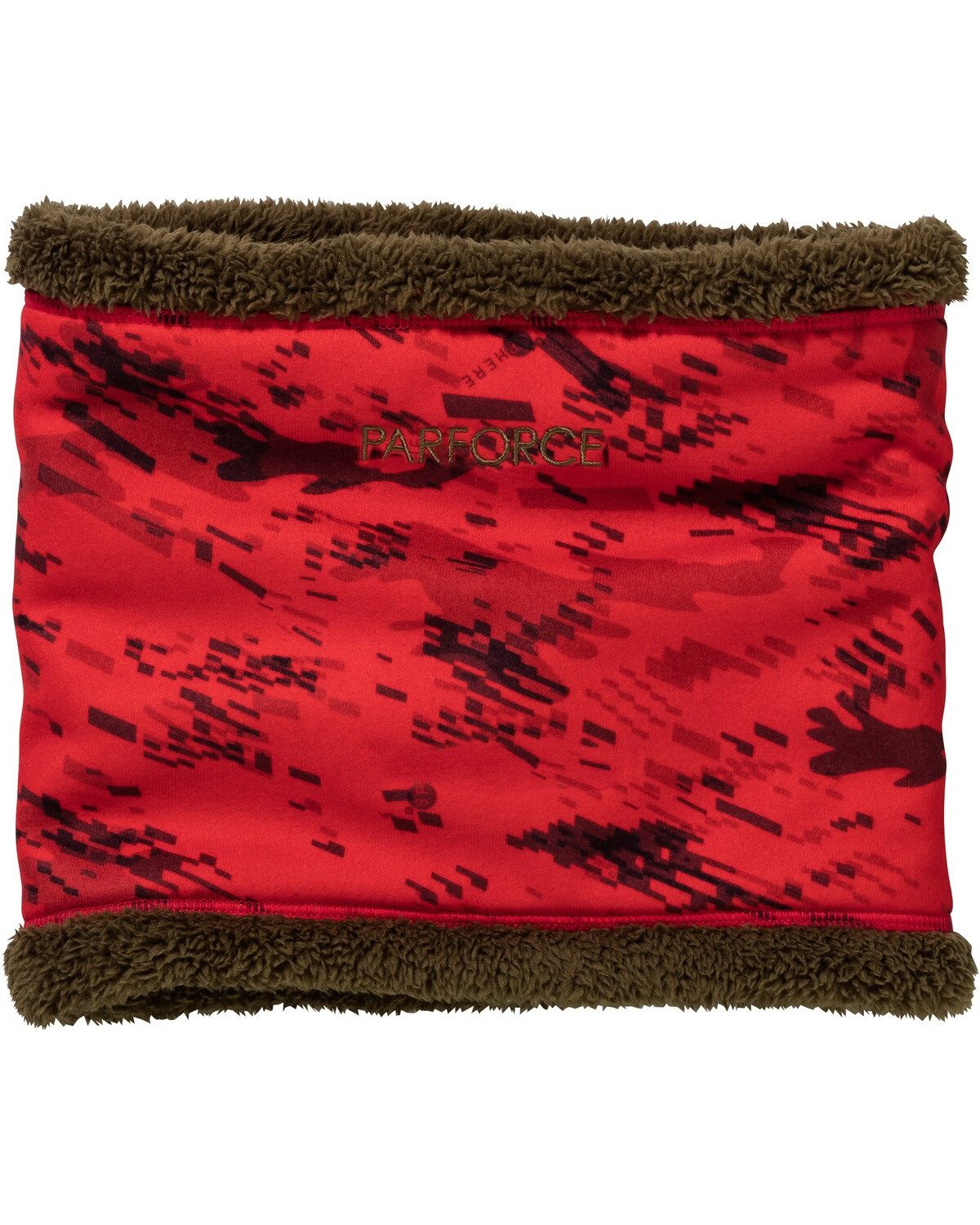 Parforce Modeschal Signal-Wende-Schlauchschal SphereX günstig online kaufen