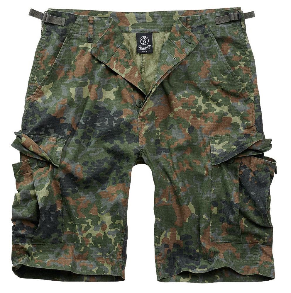 flecktarn