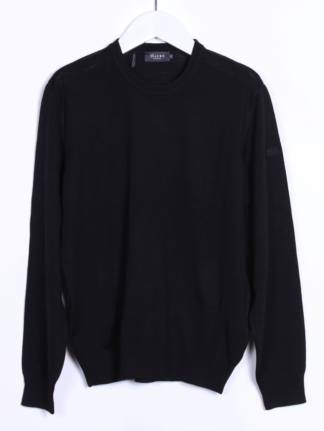 MAERZ Muenchen Strickpullover 490500 Herren günstig online kaufen