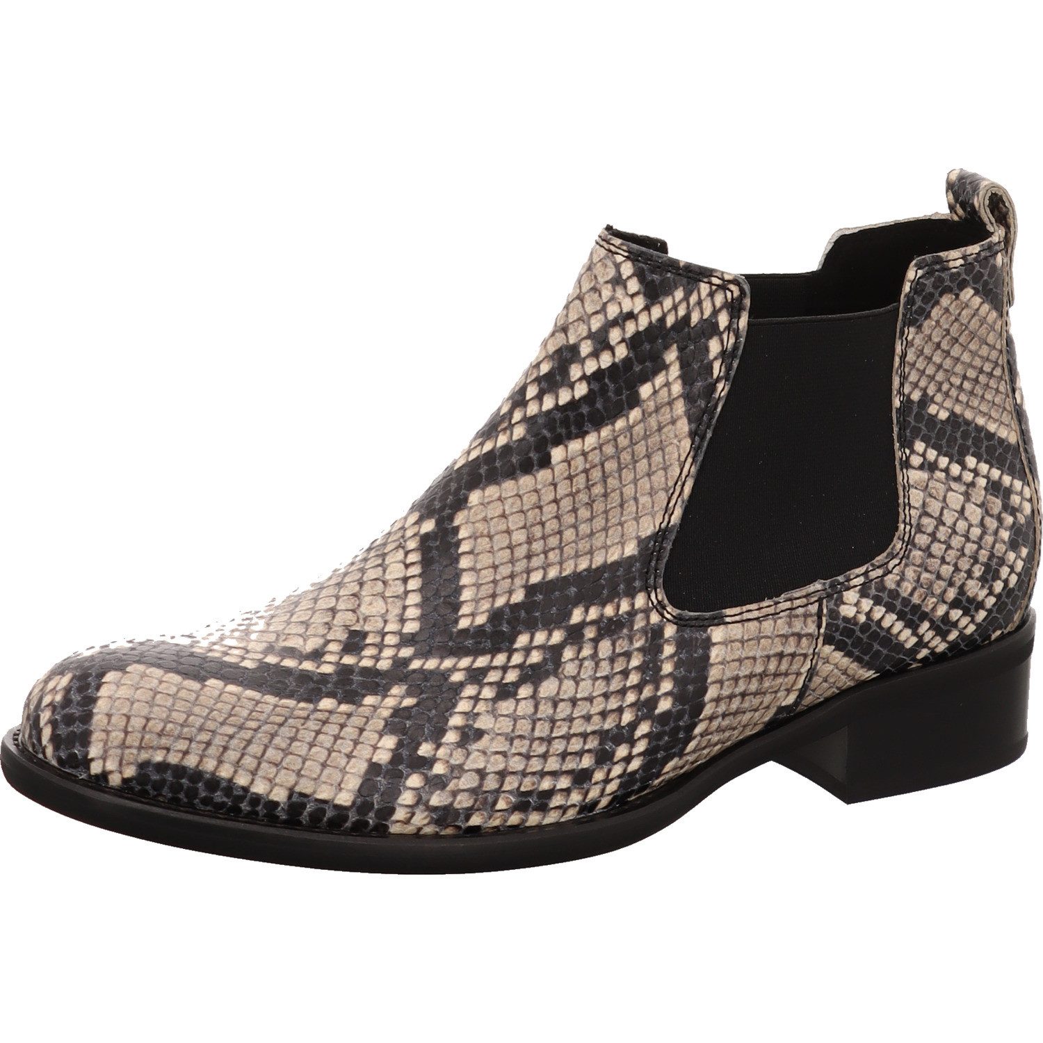 Gabor Gabor Stiefel