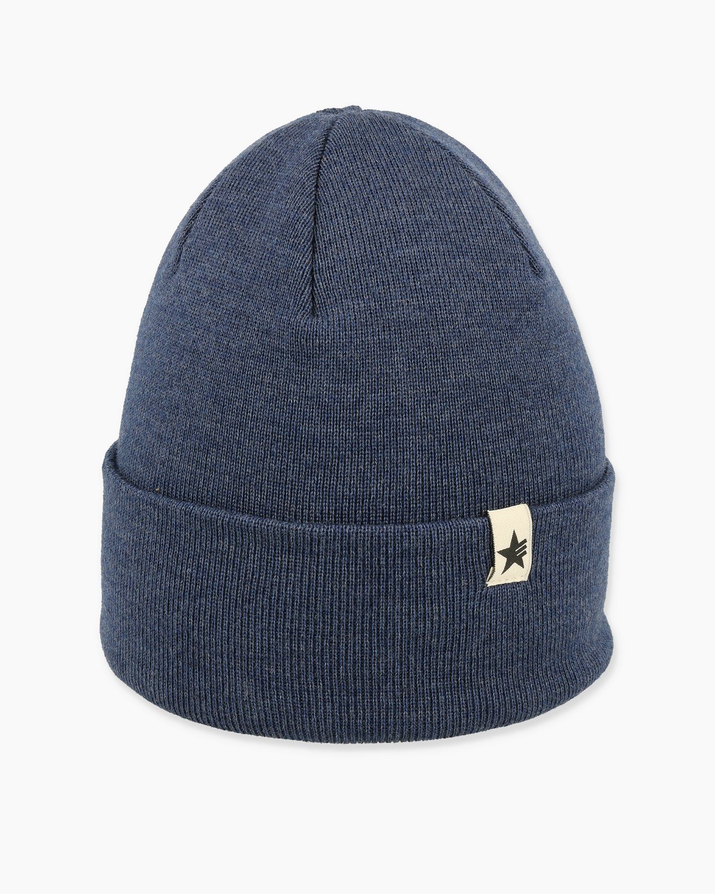 Esperando Beanie Esperando Watt Beanie Jeans
