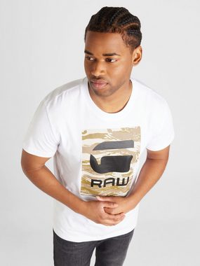 G-Star RAW T-Shirt (1-tlg)