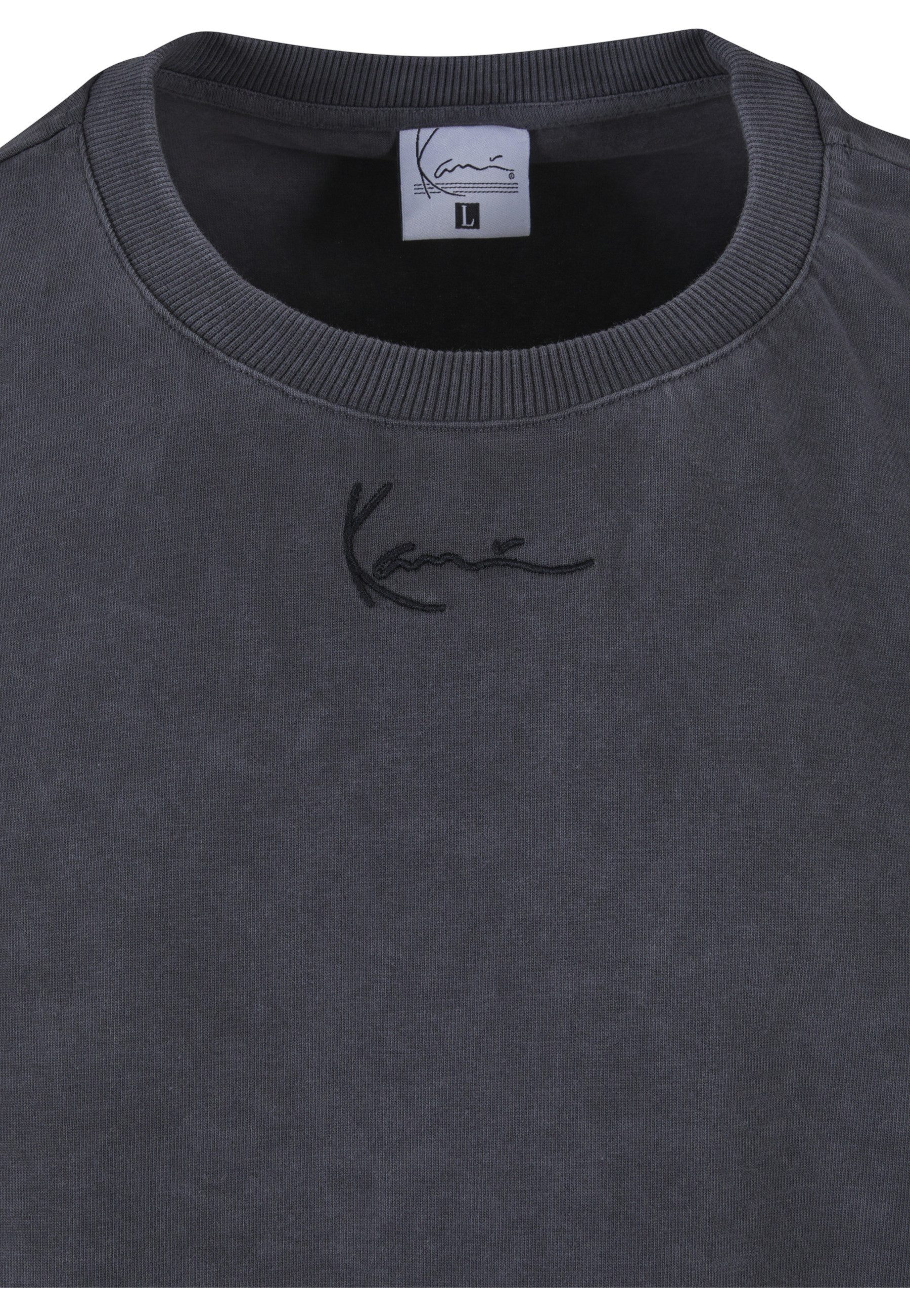 Karl Kani T-Shirt Karl Kani Herren (1-tlg)