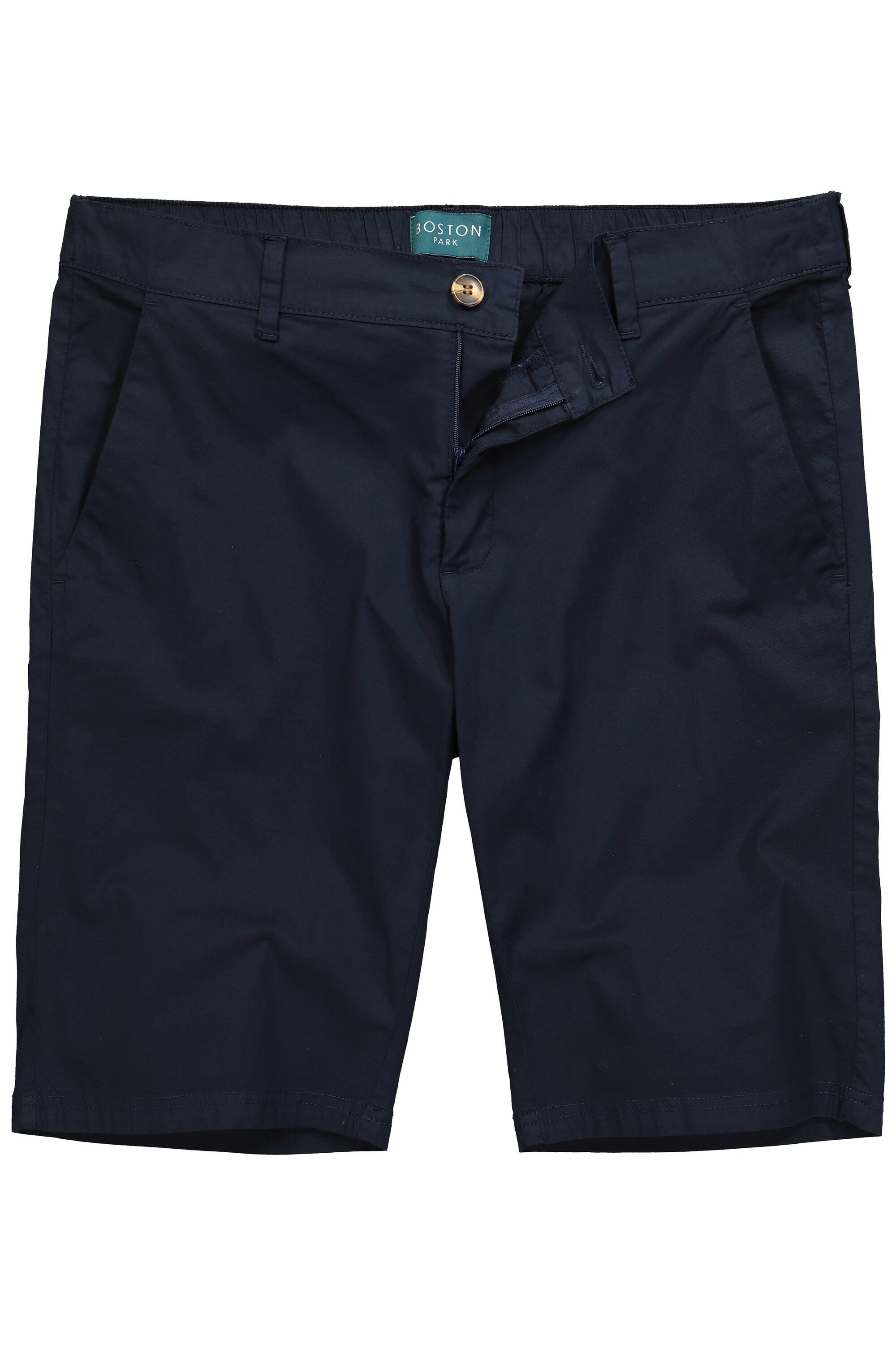 Boston Park Bermudas Boston Park Chino-Bermuda günstig online kaufen