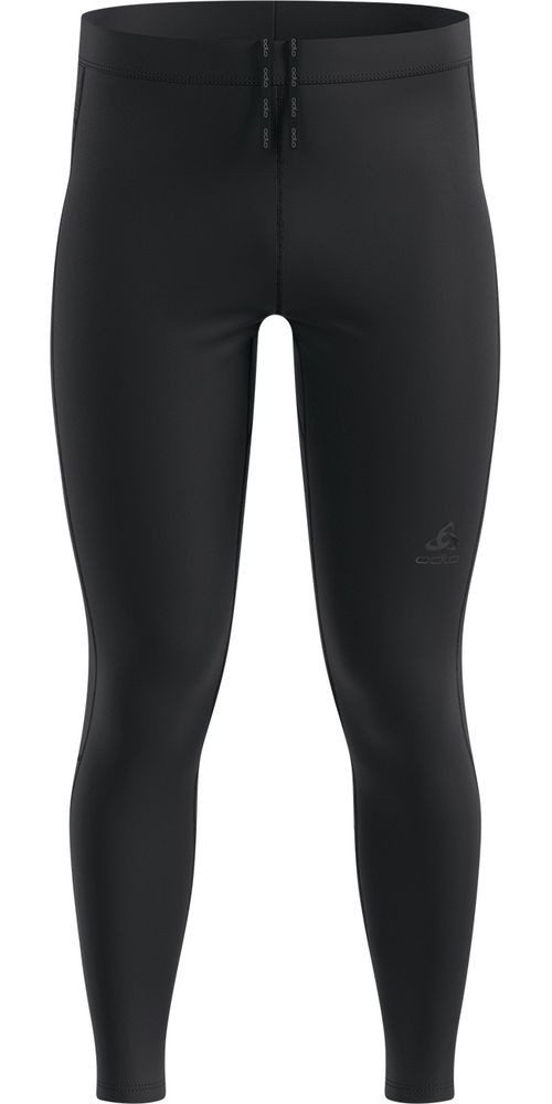 Odlo Leggings Essential Warm Tights