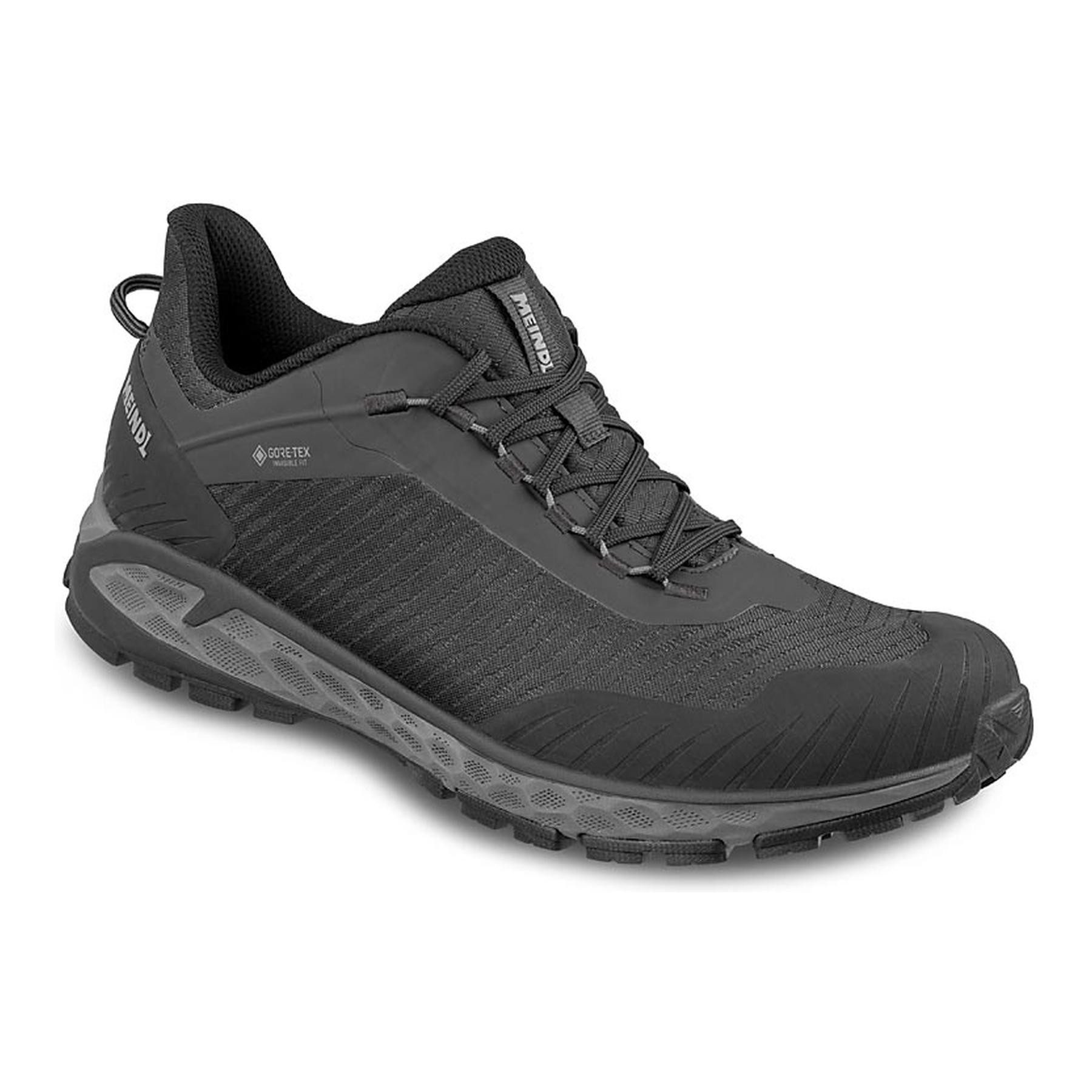 Meindl Power Walker 4.2 Herren Wanderschuh