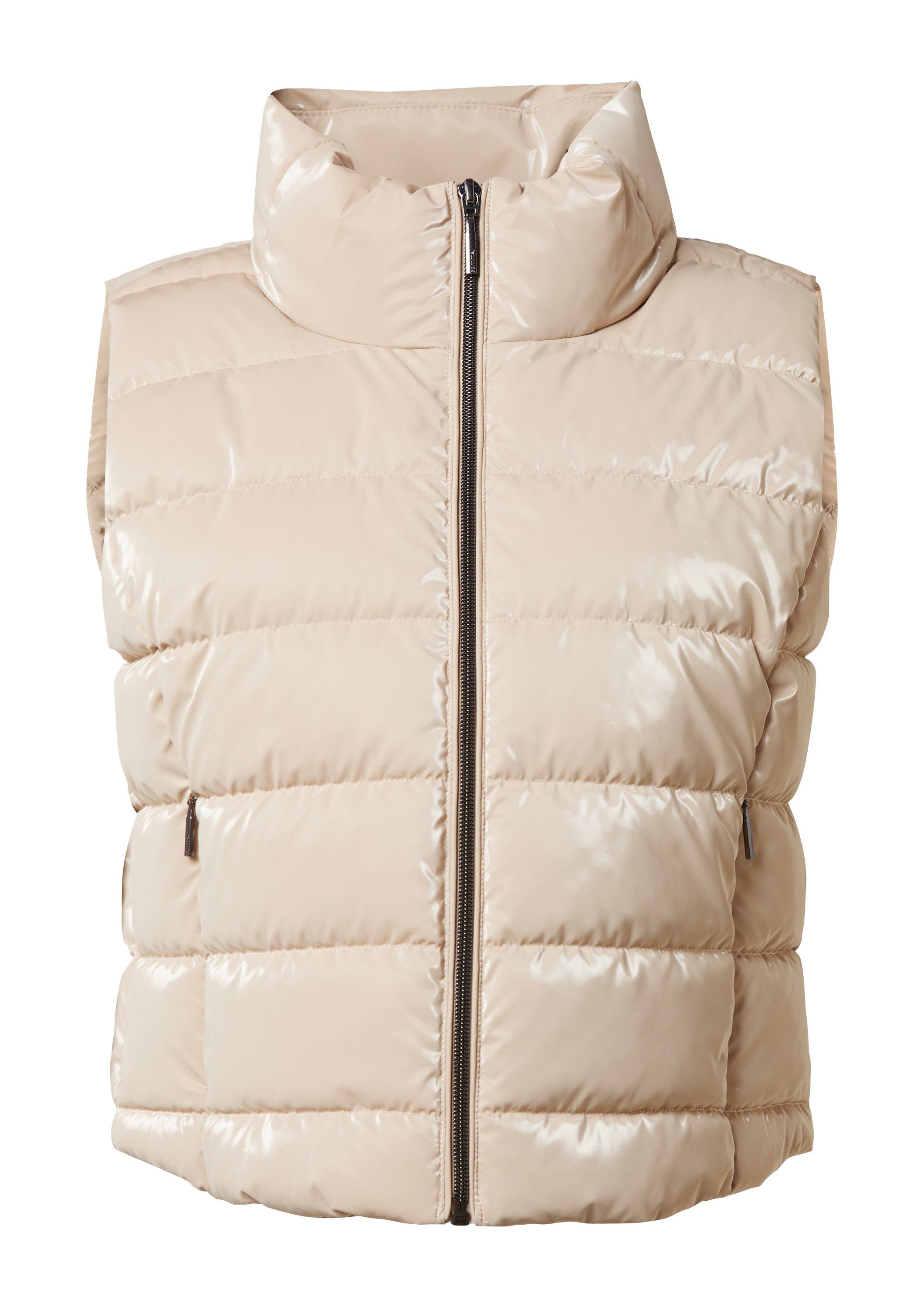 8143_beige