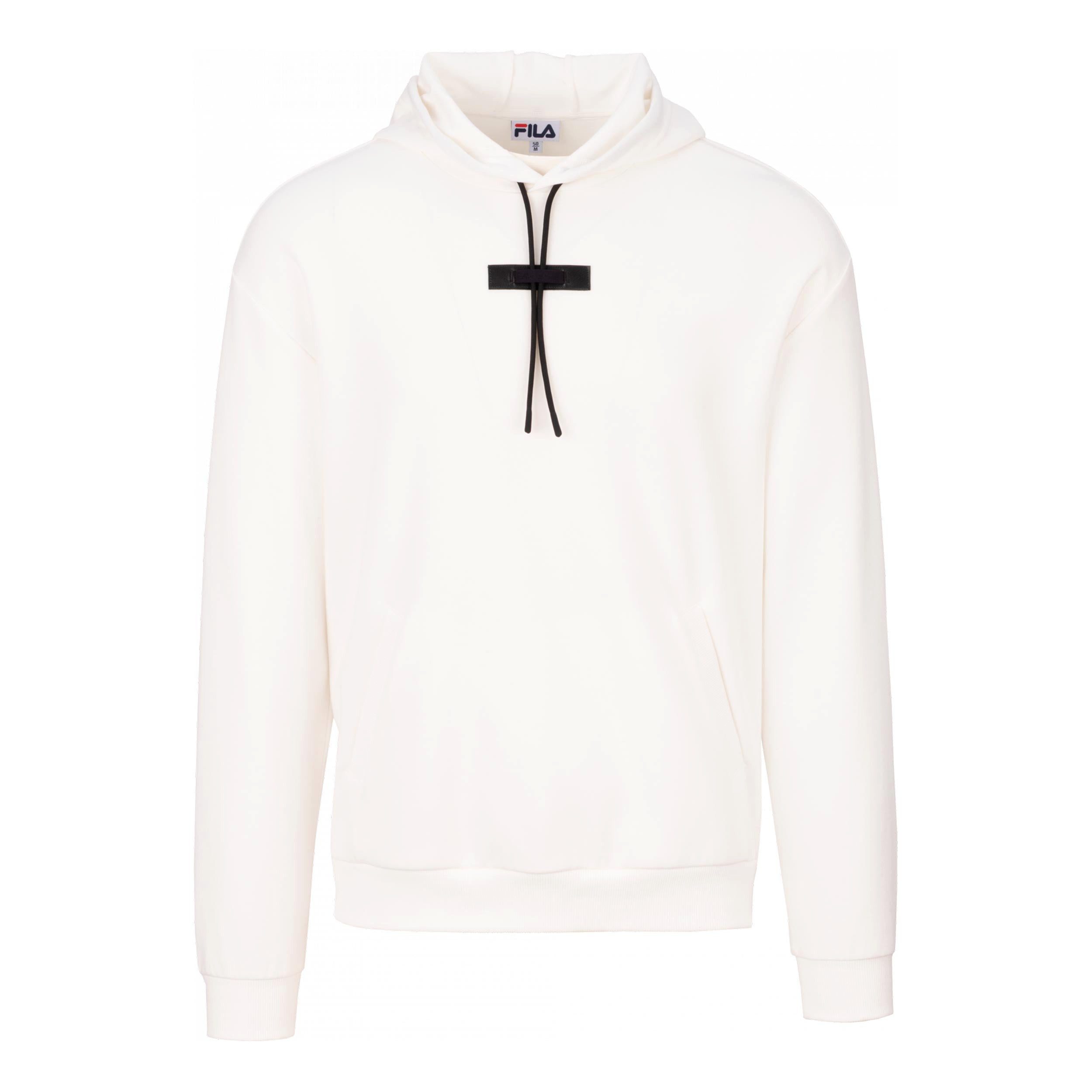 Fila Kapuzensweatshirt Miko