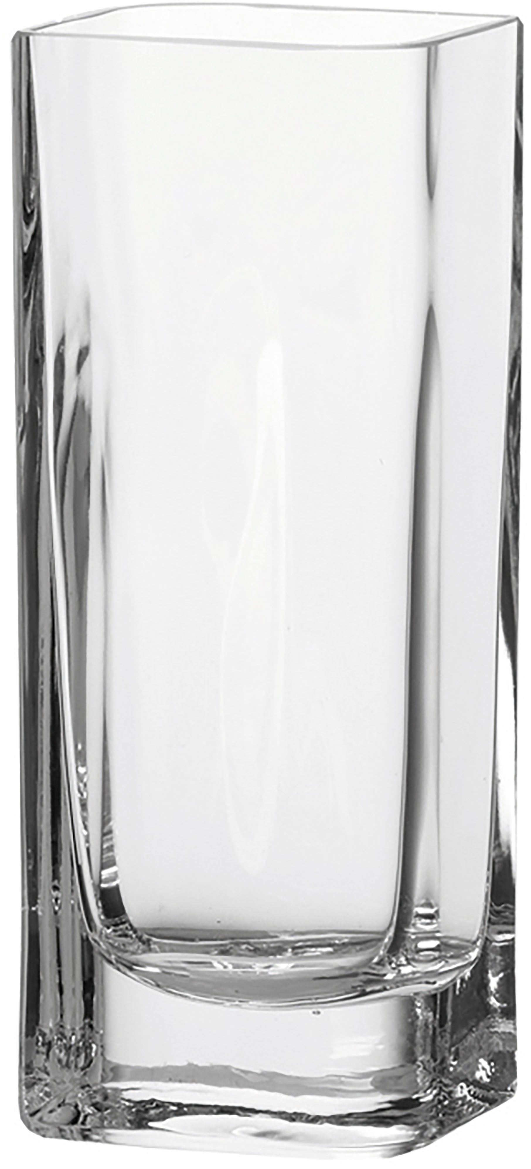 LEONARDO Dekovase LUCCA (1 St) günstig online kaufen