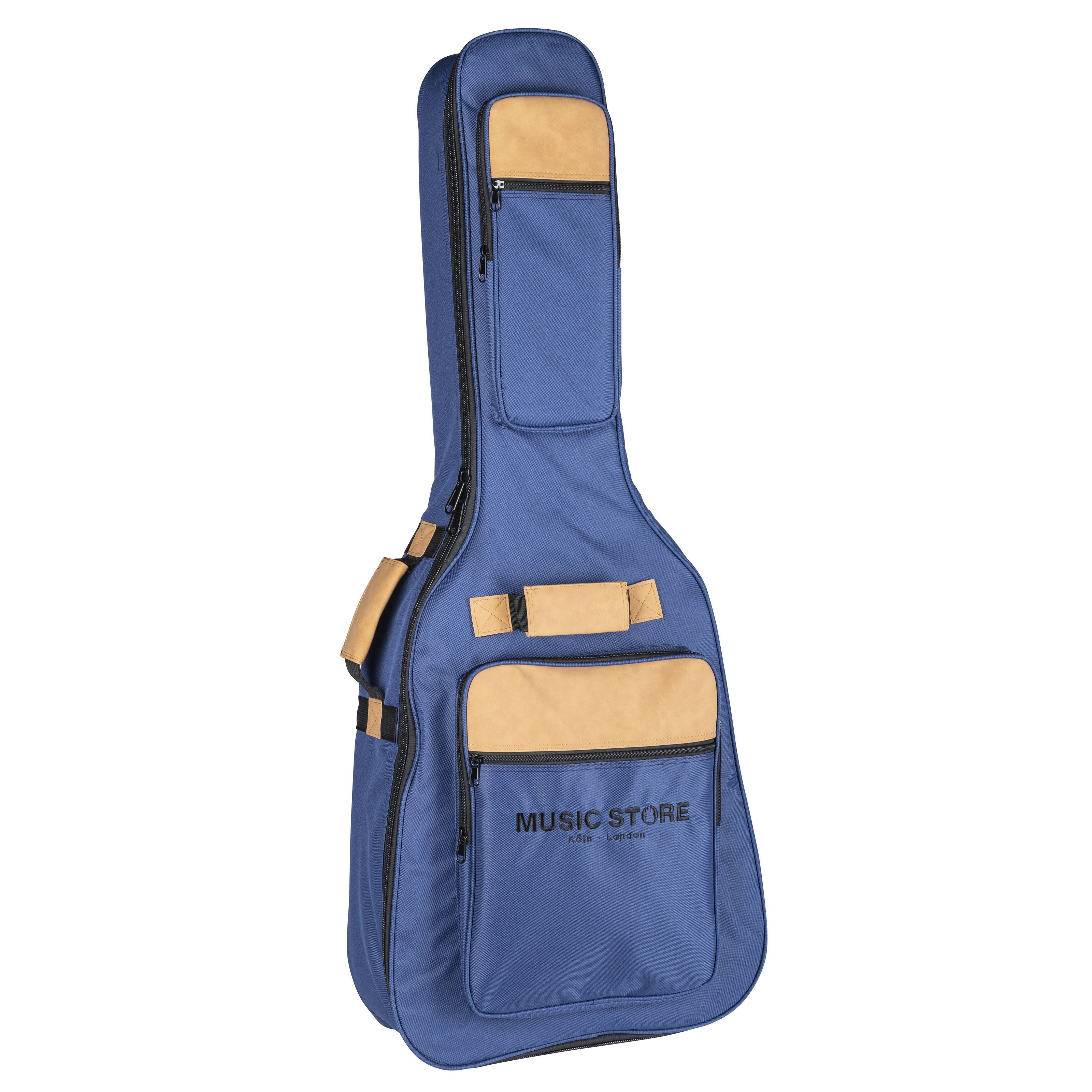 Gitarrentasche