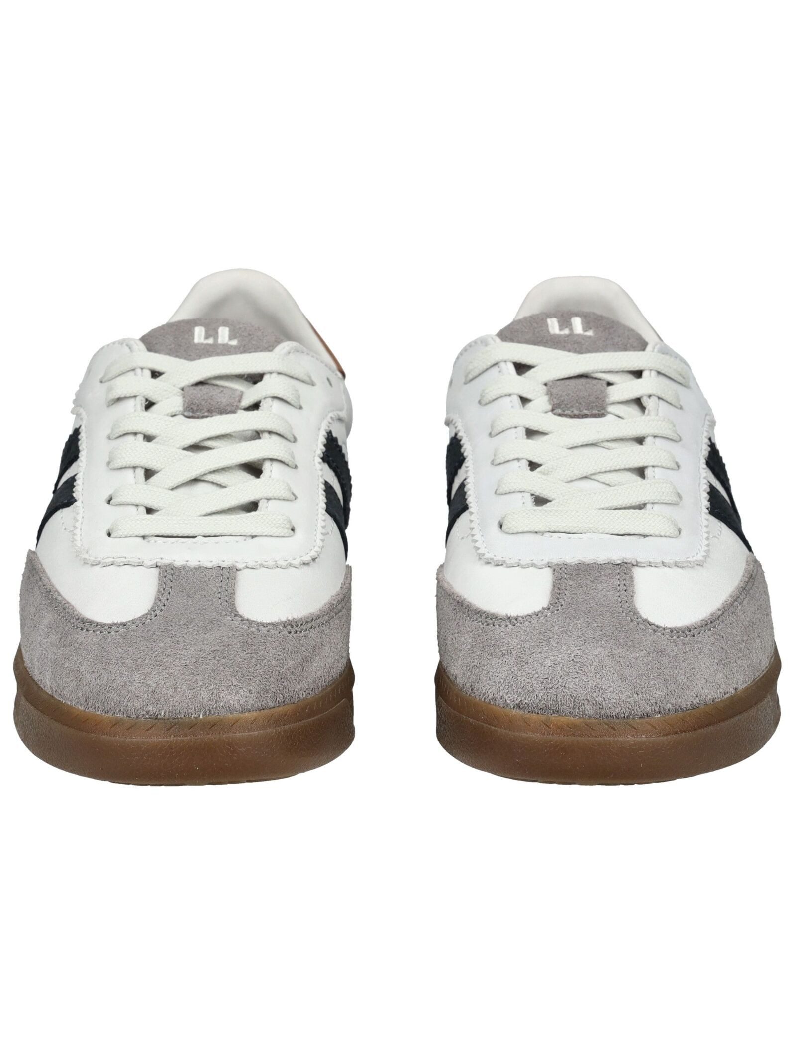 Lloyd LLOYD Sneaker Leder Sneaker