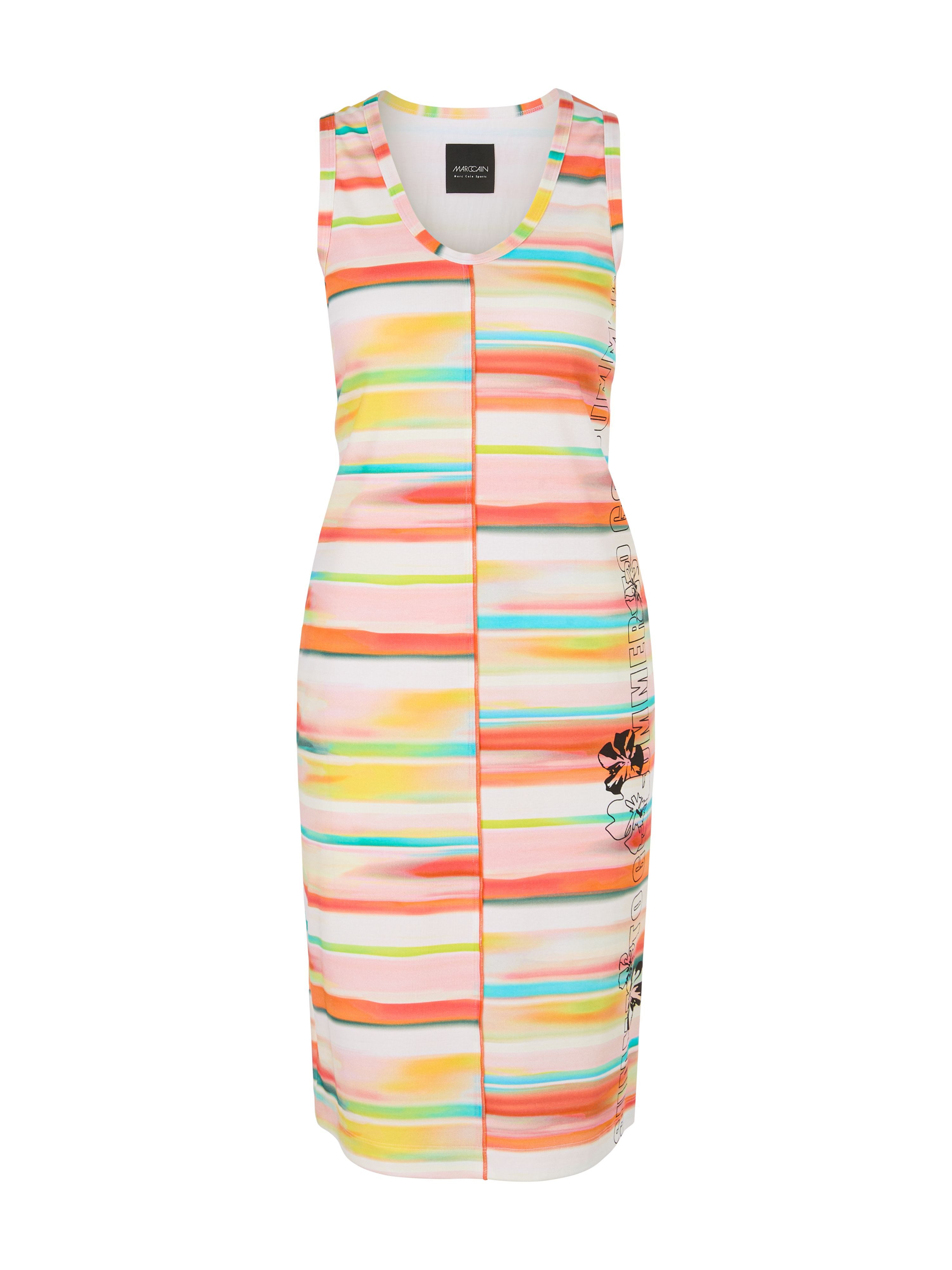 Maxikleid