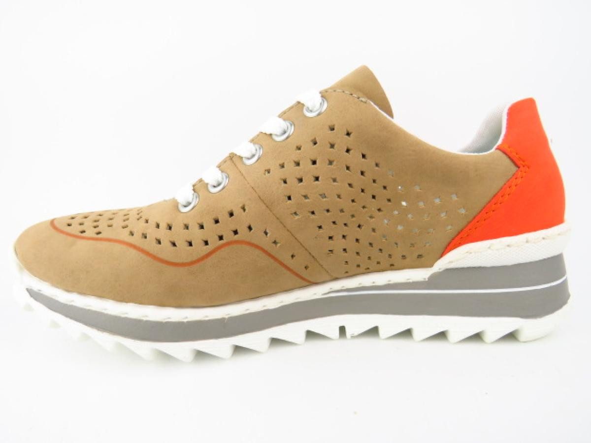 Rieker Sneaker