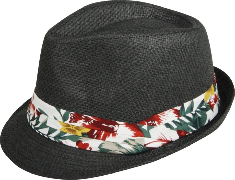 Capelli New York Sonnenhut Damen Sommerhut günstig online kaufen
