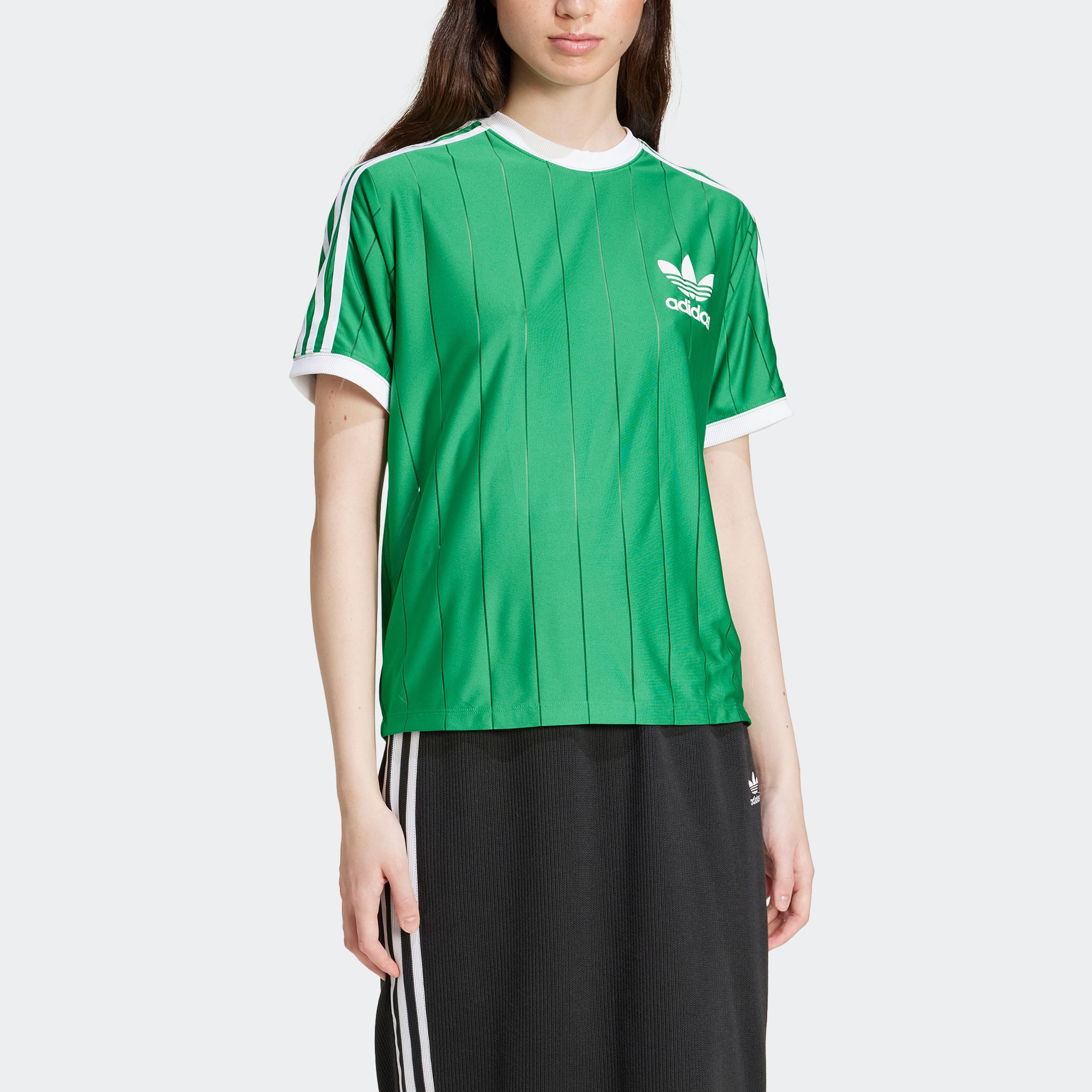 adidas Originals T-Shirt 3 S PNST günstig online kaufen