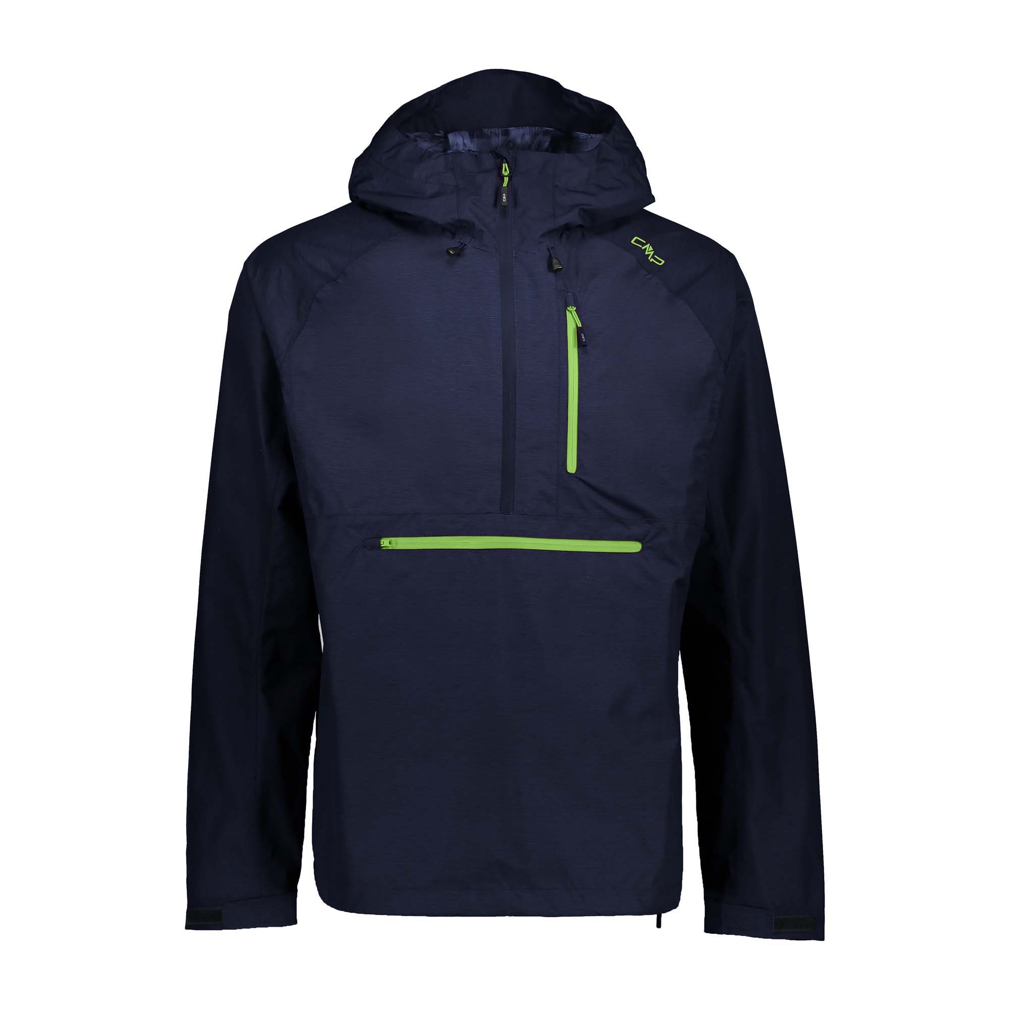 CMP Windbreaker CMP Herren Windbreaker Man günstig online kaufen