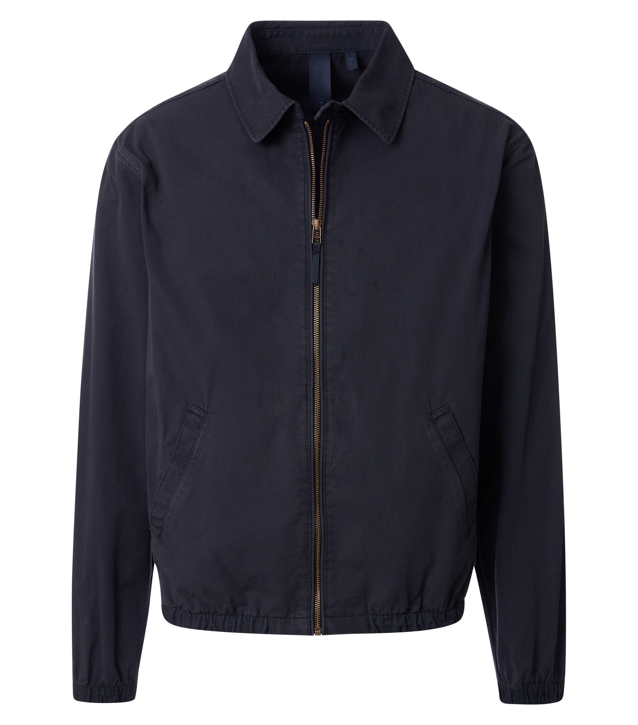 CASAMODA Langjacke CASAMODA Jacke uni