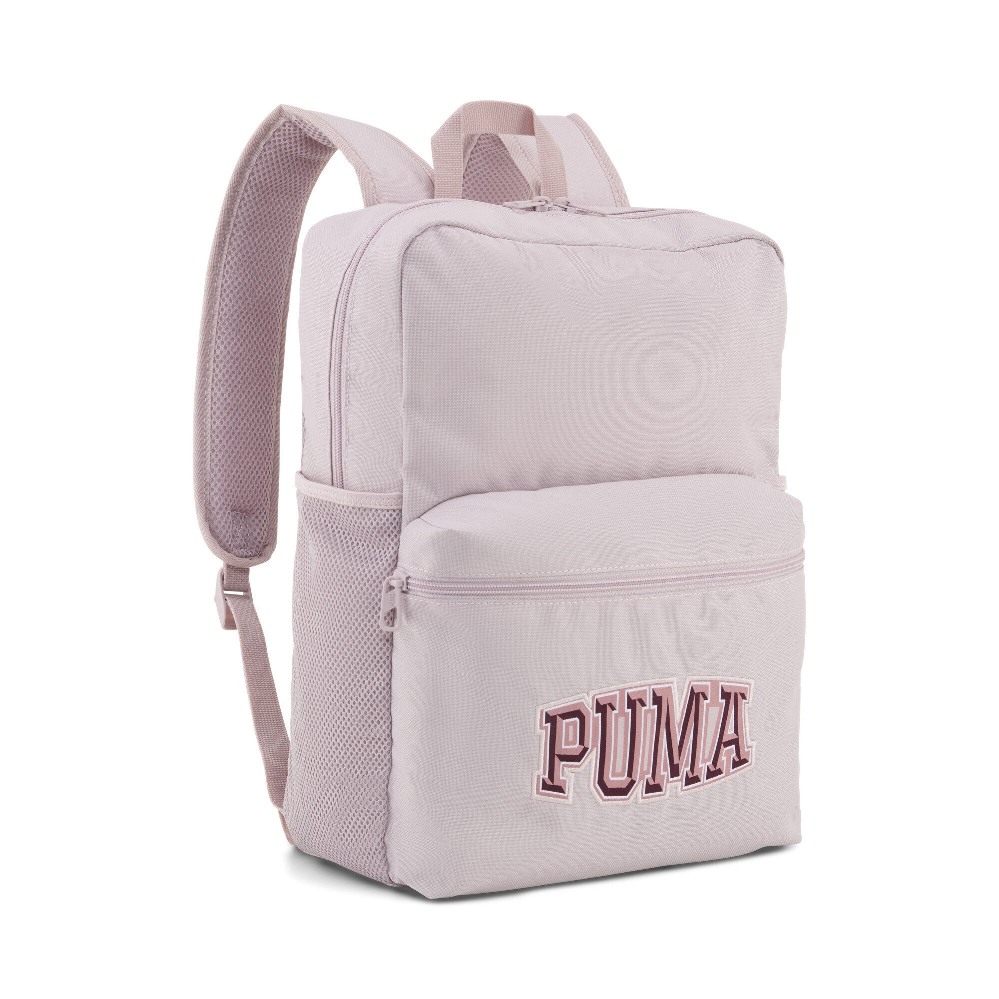 PUMA Freizeitrucksack PUMA Phase 18 l Varsity Rucksack Erwachsene