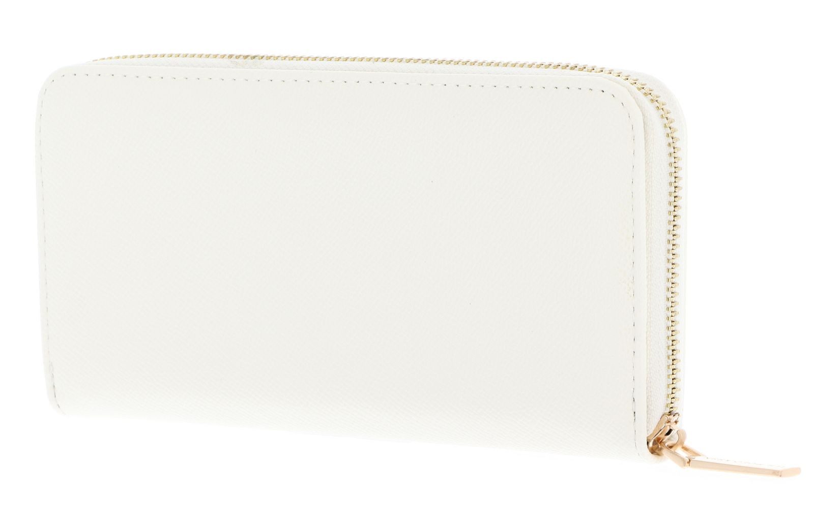 U.S. Polo Assn. Geldbörse Zip Around Wallet – Bild 4 von 4